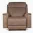 La-Z-Boy ACE Fabric Electric Recliner-furniture-sofaandseating-recliners-image-1