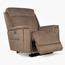 La-Z-Boy ACE Fabric Electric Recliner-furniture-sofaandseating-recliners-image-2