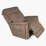 La-Z-Boy ACE Fabric Electric Recliner-furniture-sofaandseating-recliners-image-3