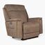 La-Z-Boy ACE Fabric Electric Recliner-furniture-sofaandseating-recliners-image-4