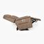 La-Z-Boy ACE Fabric Electric Recliner-furniture-sofaandseating-recliners-image-5