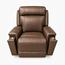 La-Z-Boy ACE Fabric Electric Recliner-furniture-sofaandseating-recliners-image-6