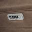 La-Z-Boy ACE Fabric Electric Recliner-furniture-sofaandseating-recliners-image-7