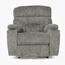 La-Z-Boy Spectator Fabric Electric Rocking Recliner-furniture-sofaandseating-recliners-image-1