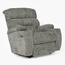 La-Z-Boy Spectator Fabric Electric Rocking Recliner-furniture-sofaandseating-recliners-image-2