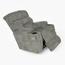 La-Z-Boy Spectator Fabric Electric Rocking Recliner-furniture-sofaandseating-recliners-image-4