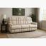 La-Z-Boy Pinnacle 3-Seater Fabric Electric Recliner-furniture-sofaandseating-recliners-image-1