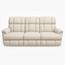 La-Z-Boy Pinnacle 3-Seater Fabric Electric Recliner-furniture-sofaandseating-recliners-image-3