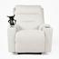 La-Z-Boy NEO Fabric Electric Rocking Recliner-furniture-sofaandseating-recliners-image-2