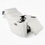 La-Z-Boy NEO Fabric Electric Rocking Recliner-furniture-sofaandseating-recliners-image-3