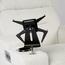 La-Z-Boy NEO Fabric Electric Rocking Recliner-furniture-sofaandseating-recliners-image-7