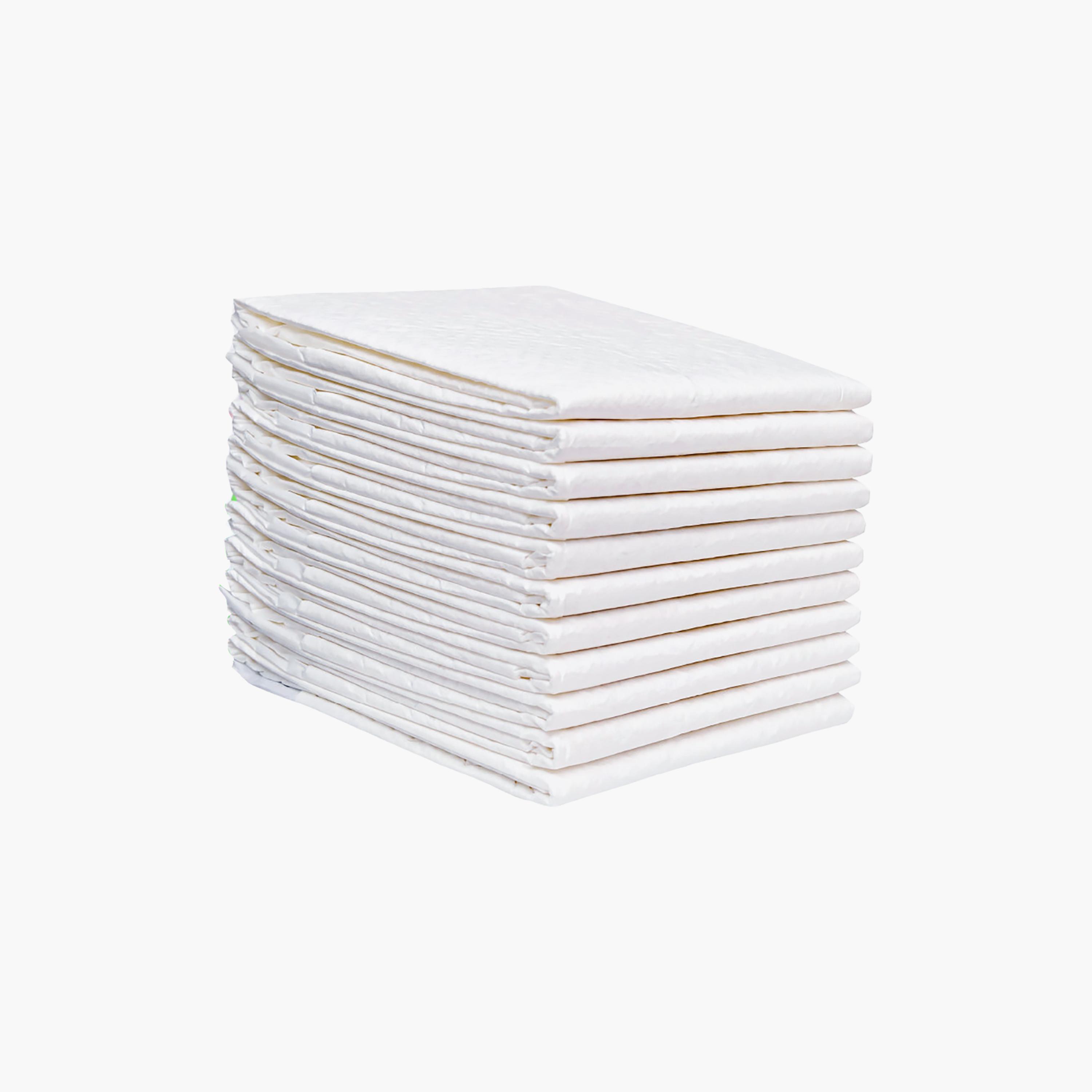 Moon 50-Piece Super Absorbent Leak-Proof Disposable Underpads-baby-maternalcare-bodyhygiene-image-5
