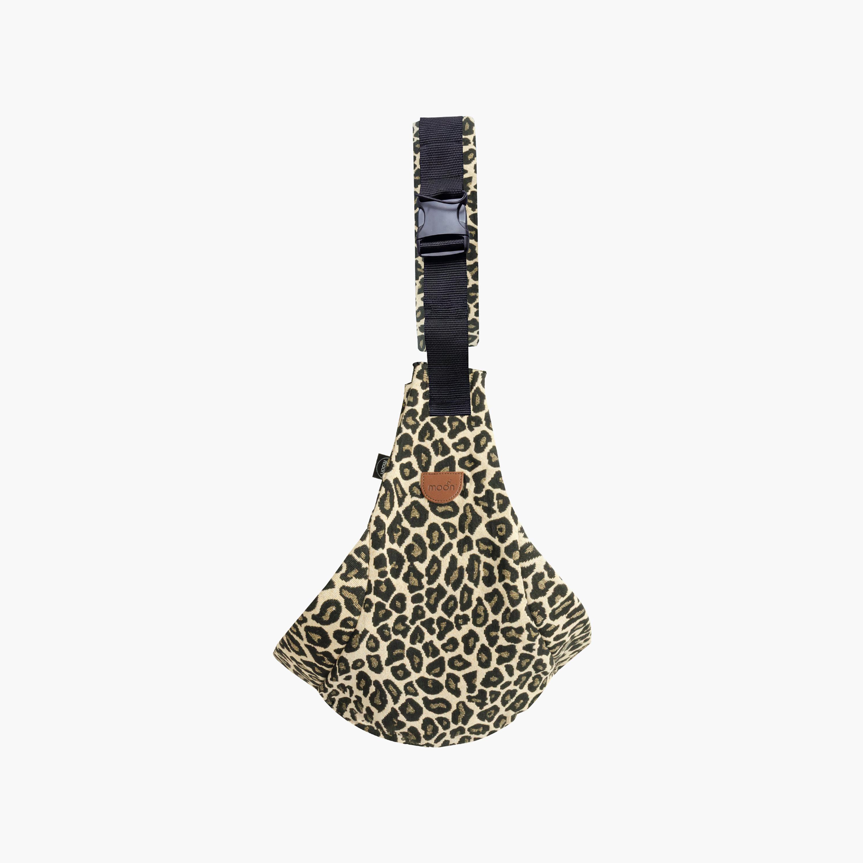 حمالة أطفال موديل كونا بـ 3 وضعيات من مون-baby-gear-babycarriers-image-1
