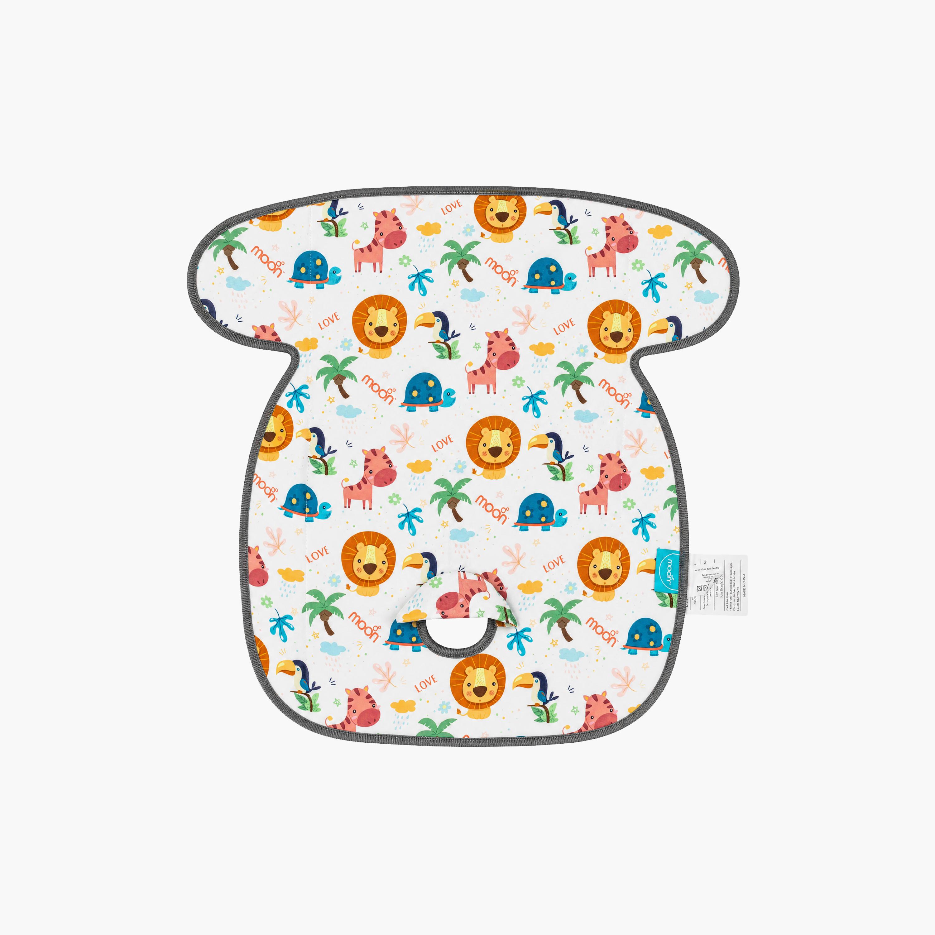 وسادة وسادة مائية مقاومة للماء 3 في 1 من مون-baby-gear-travelaccessories-image-1