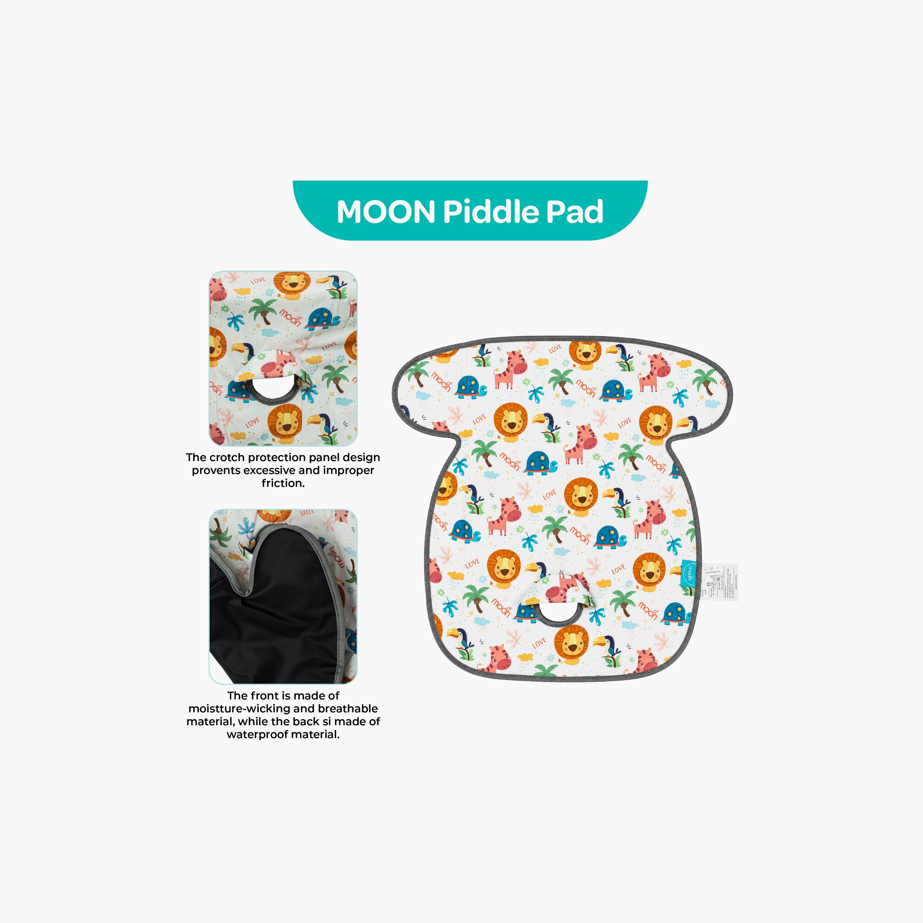 وسادة وسادة مائية مقاومة للماء 3 في 1 من مون-baby-gear-travelaccessories-image-10