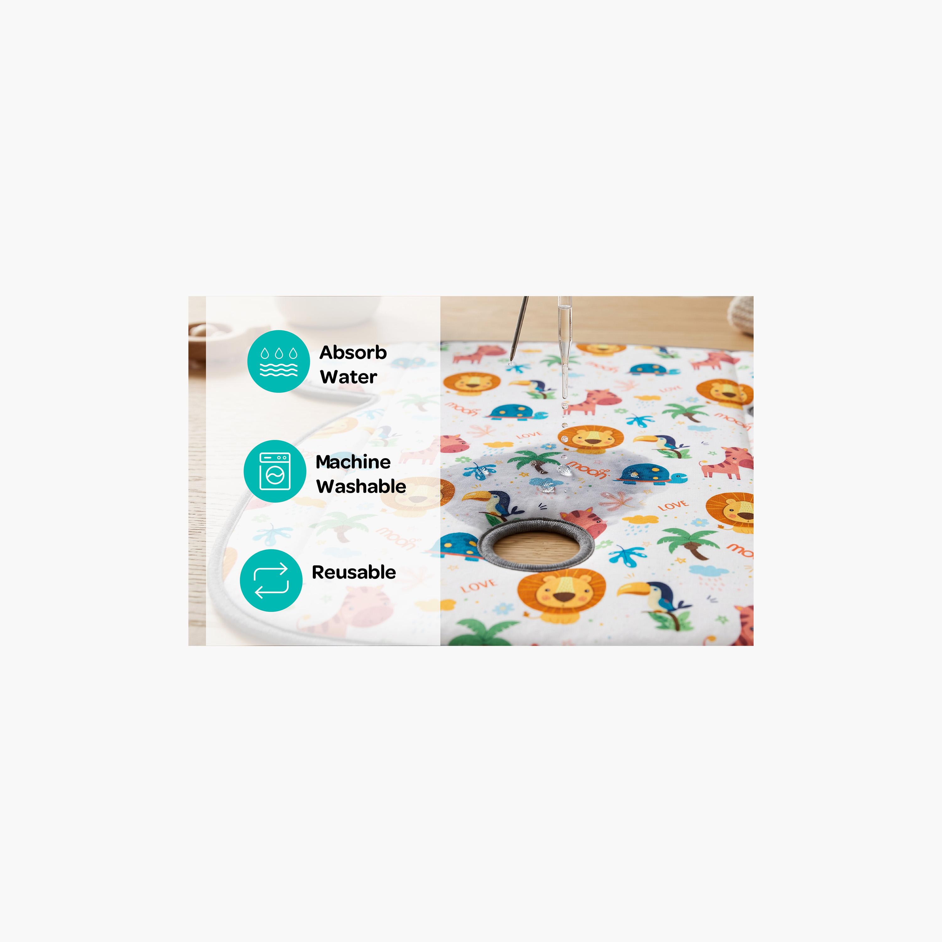 وسادة وسادة مائية مقاومة للماء 3 في 1 من مون-baby-gear-travelaccessories-image-11