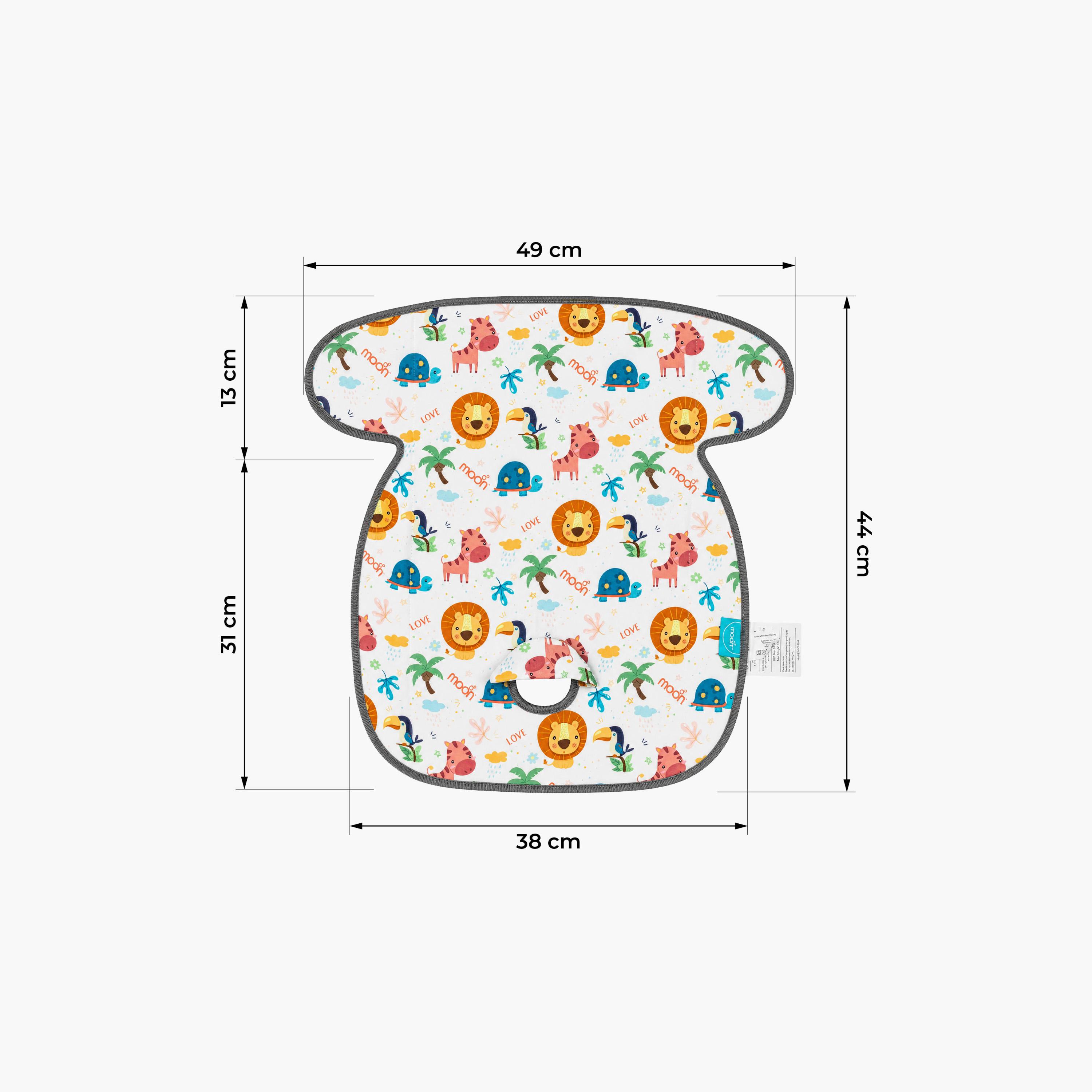 وسادة وسادة مائية مقاومة للماء 3 في 1 من مون-baby-gear-travelaccessories-image-3