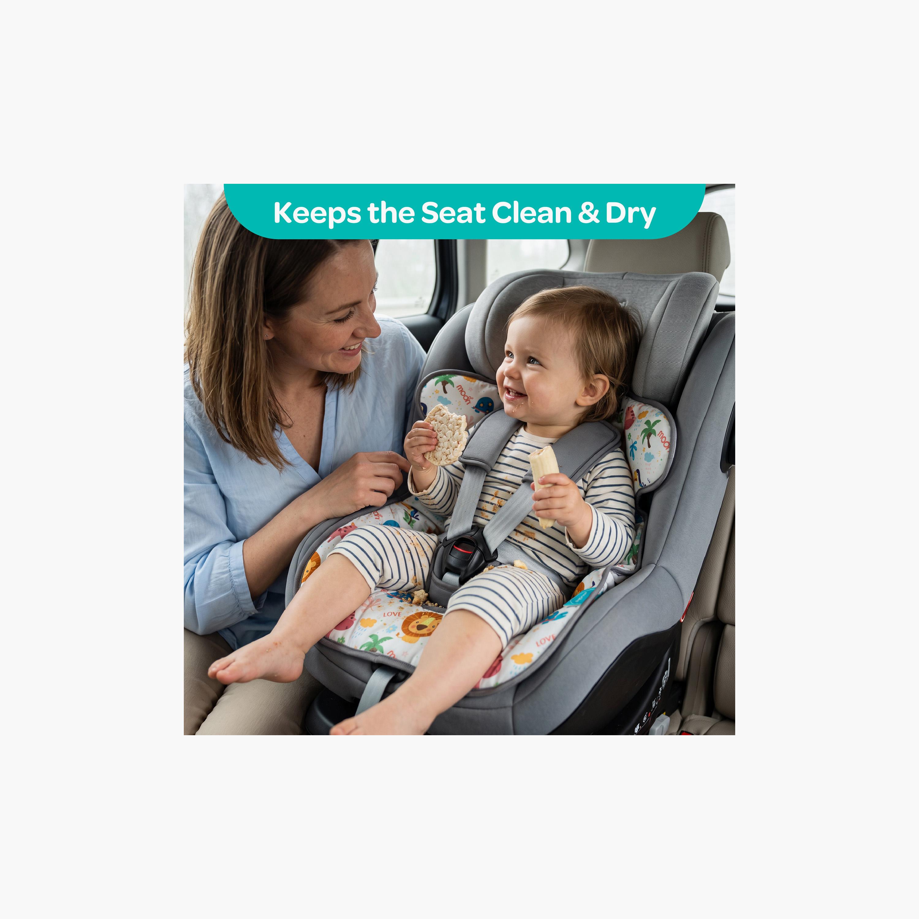 وسادة وسادة مائية مقاومة للماء 3 في 1 من مون-baby-gear-travelaccessories-image-5