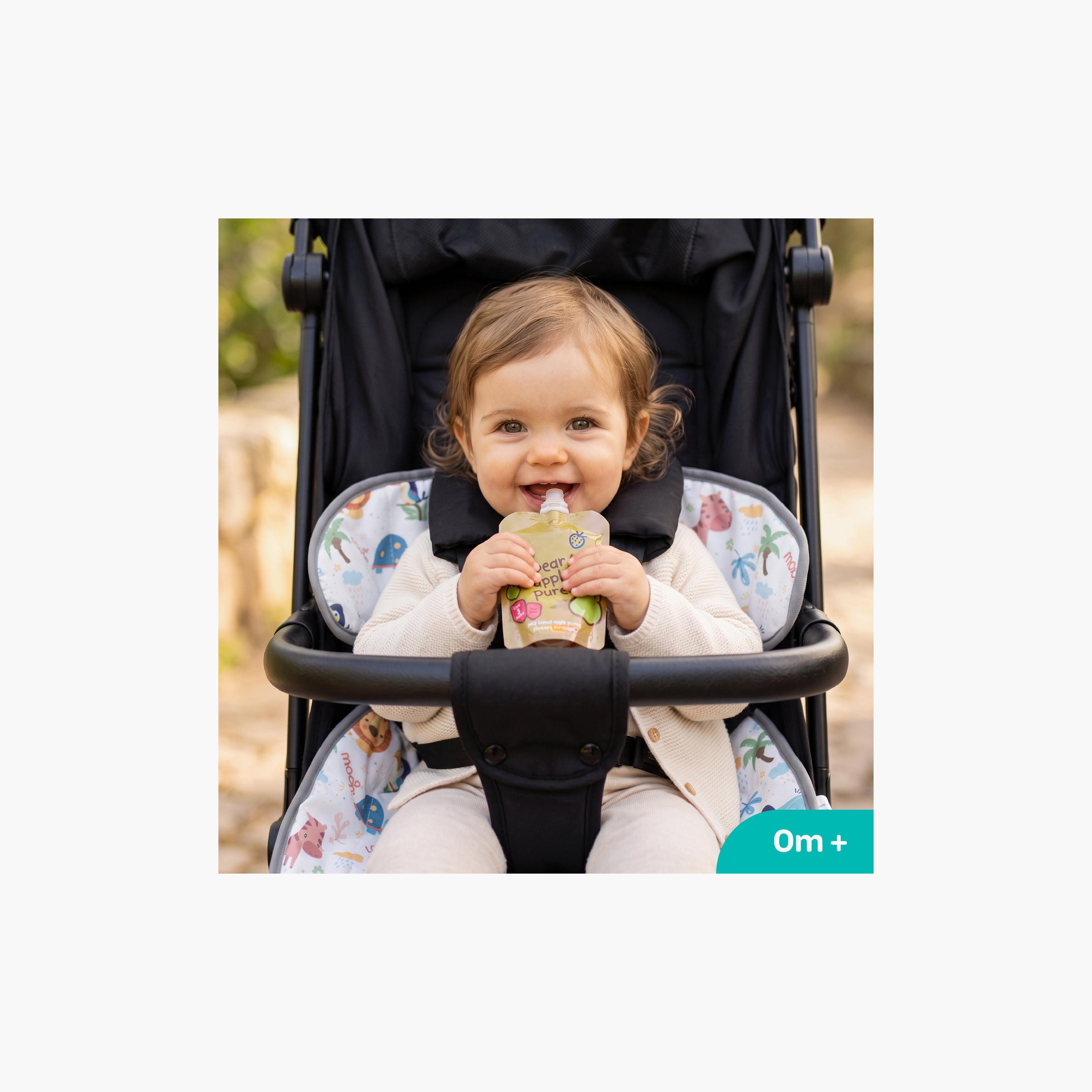 وسادة وسادة مائية مقاومة للماء 3 في 1 من مون-baby-gear-travelaccessories-image-6
