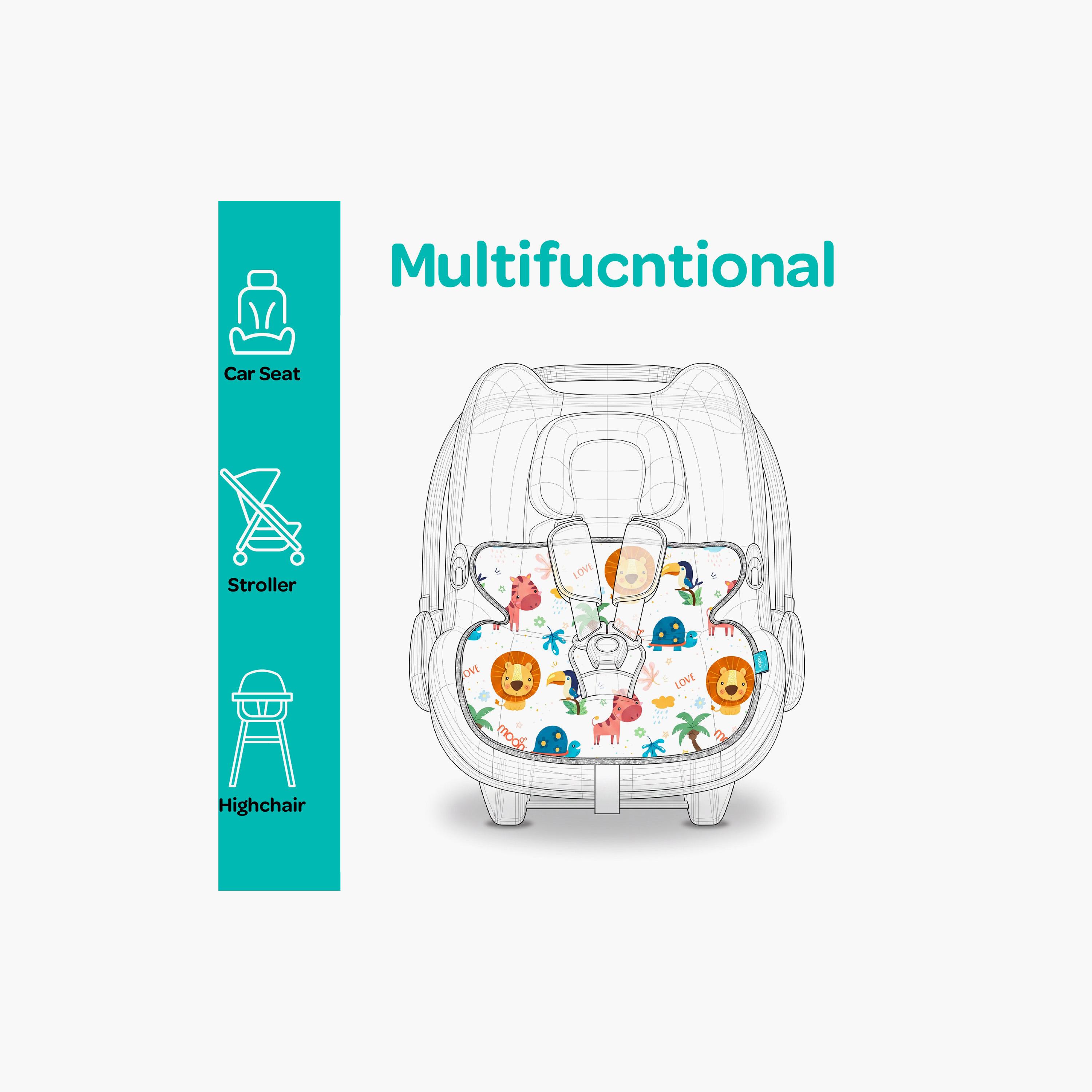 وسادة وسادة مائية مقاومة للماء 3 في 1 من مون-baby-gear-travelaccessories-image-8