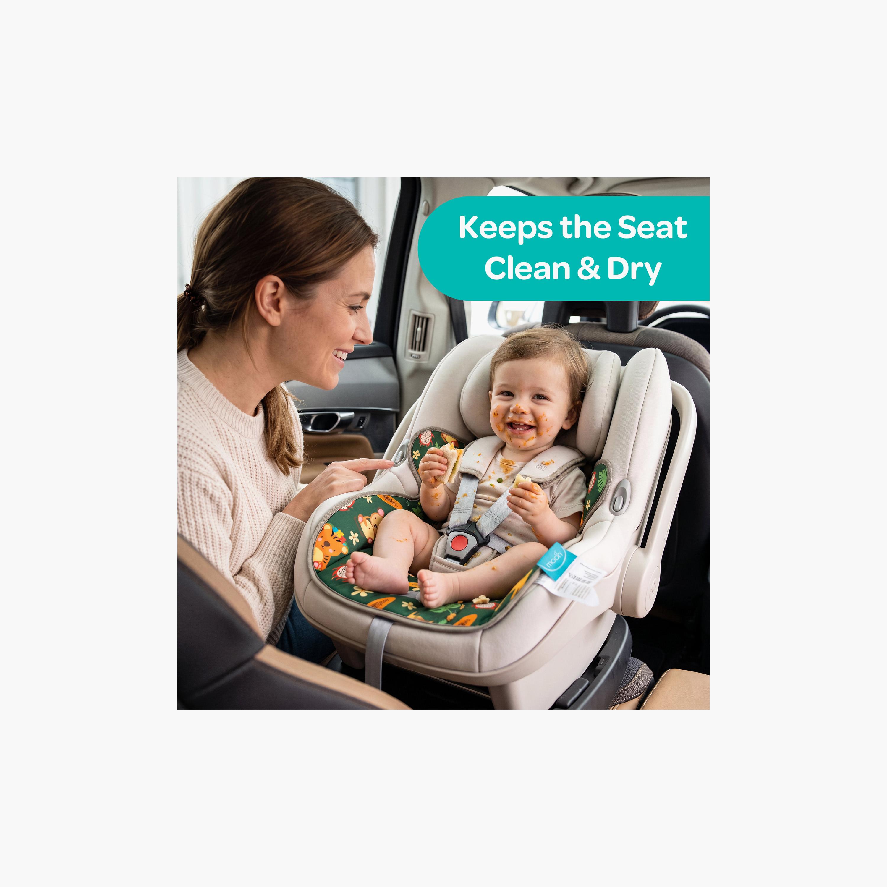 وسادة وسادة مائية مقاومة للماء 3 في 1 من مون-baby-gear-travelaccessories-image-5