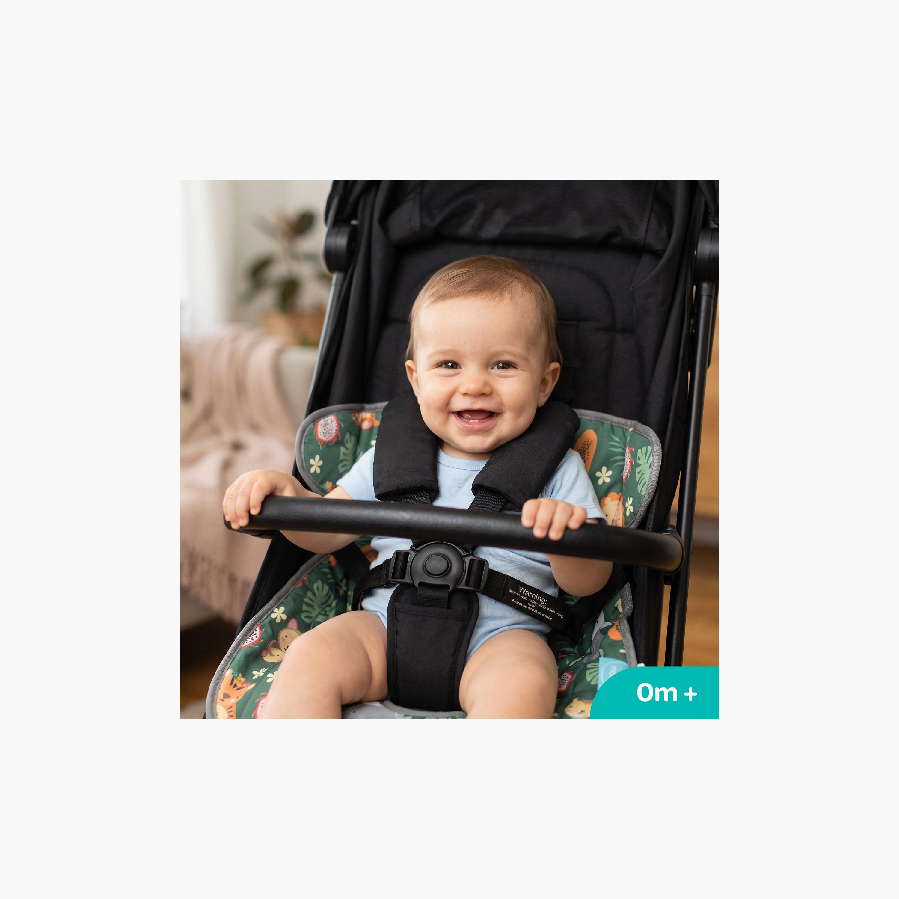 وسادة وسادة مائية مقاومة للماء 3 في 1 من مون-baby-gear-travelaccessories-image-6