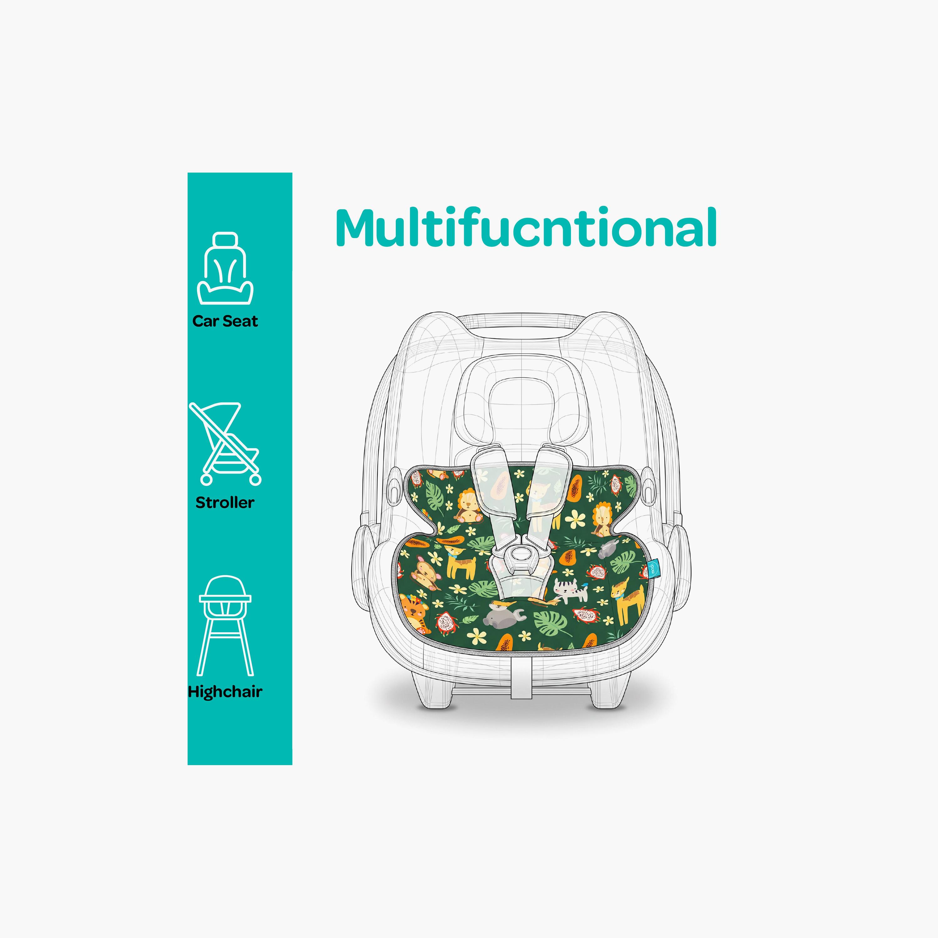 وسادة وسادة مائية مقاومة للماء 3 في 1 من مون-baby-gear-travelaccessories-image-9