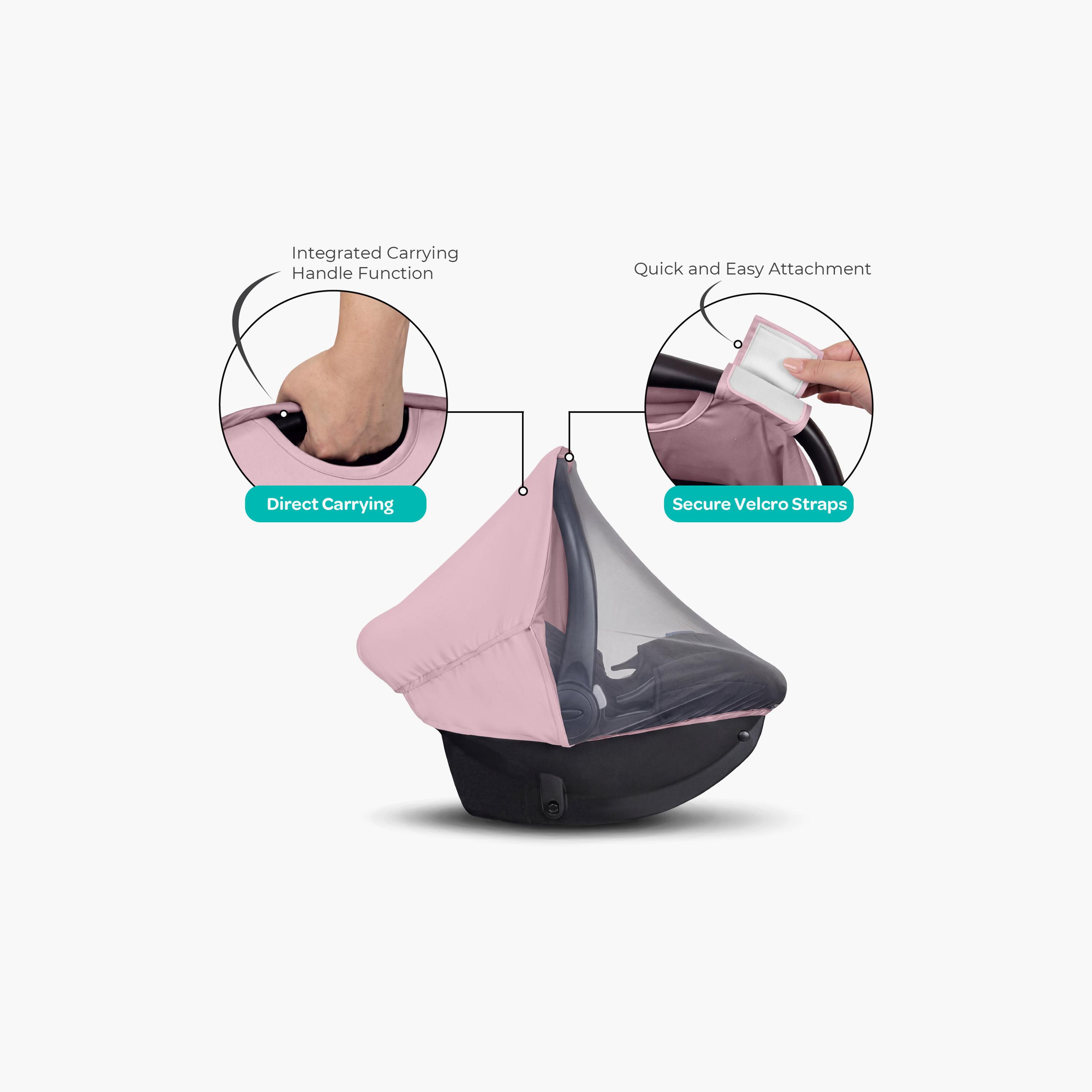 Moon 2-In-1 Universal Car Seat Cover with Sun & Mosquito Guard-baby-gear-carseats-image-10