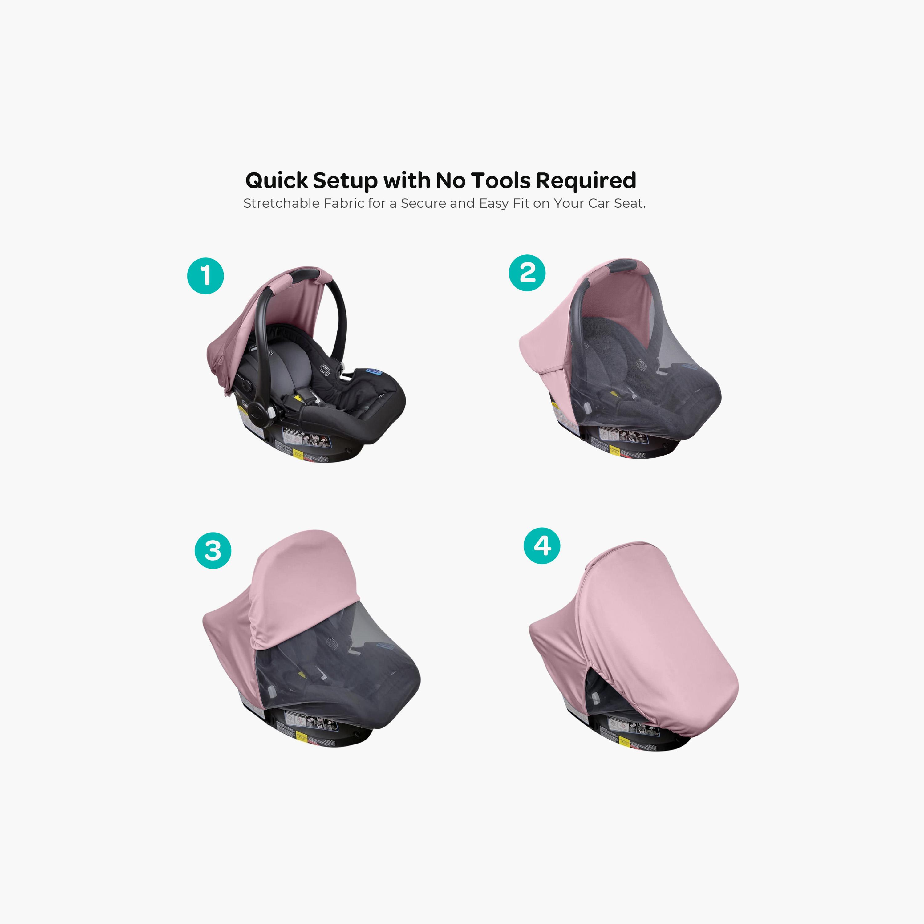 Moon 2-In-1 Universal Car Seat Cover with Sun & Mosquito Guard-baby-gear-carseats-image-11