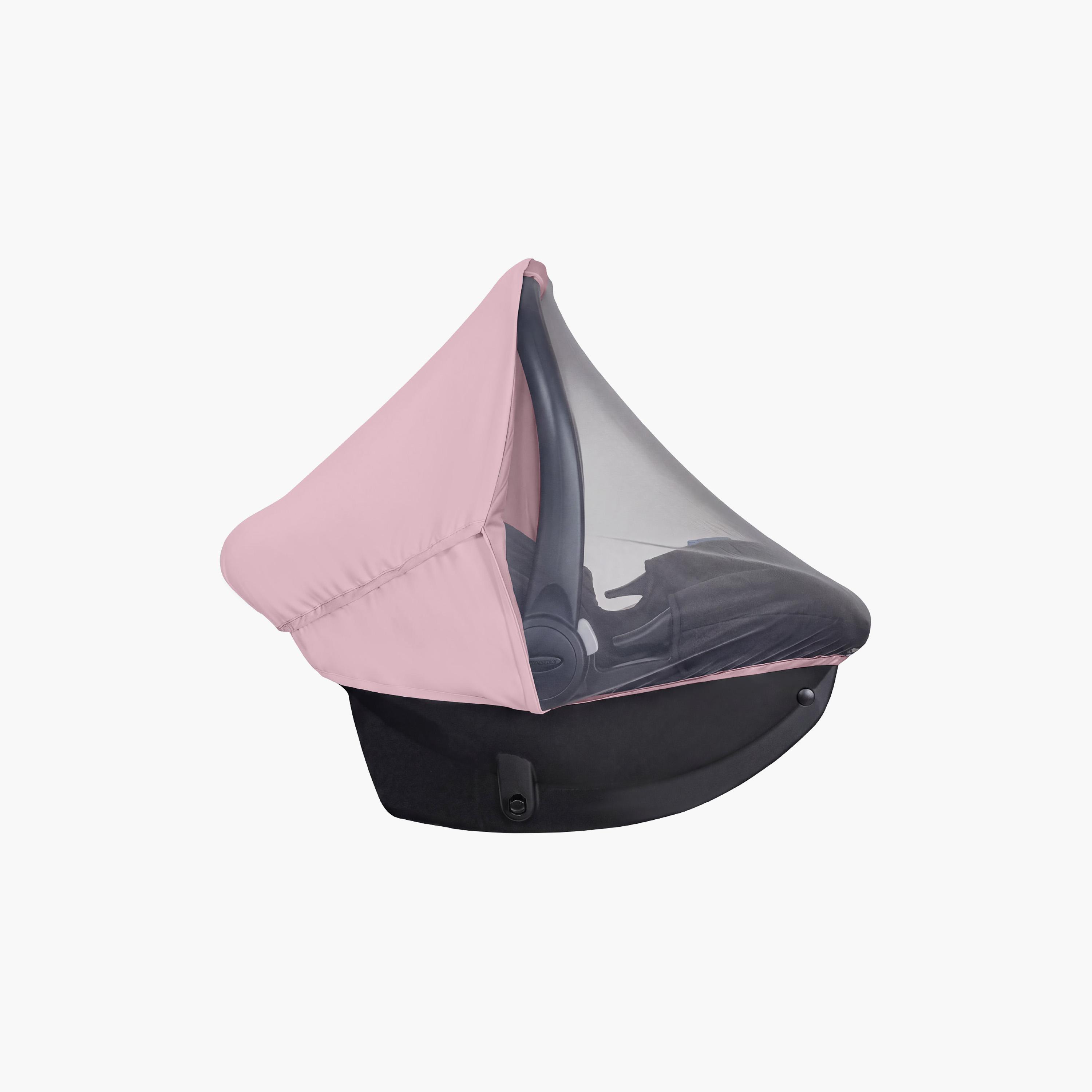 Moon 2-In-1 Universal Car Seat Cover with Sun & Mosquito Guard-baby-gear-carseats-image-7