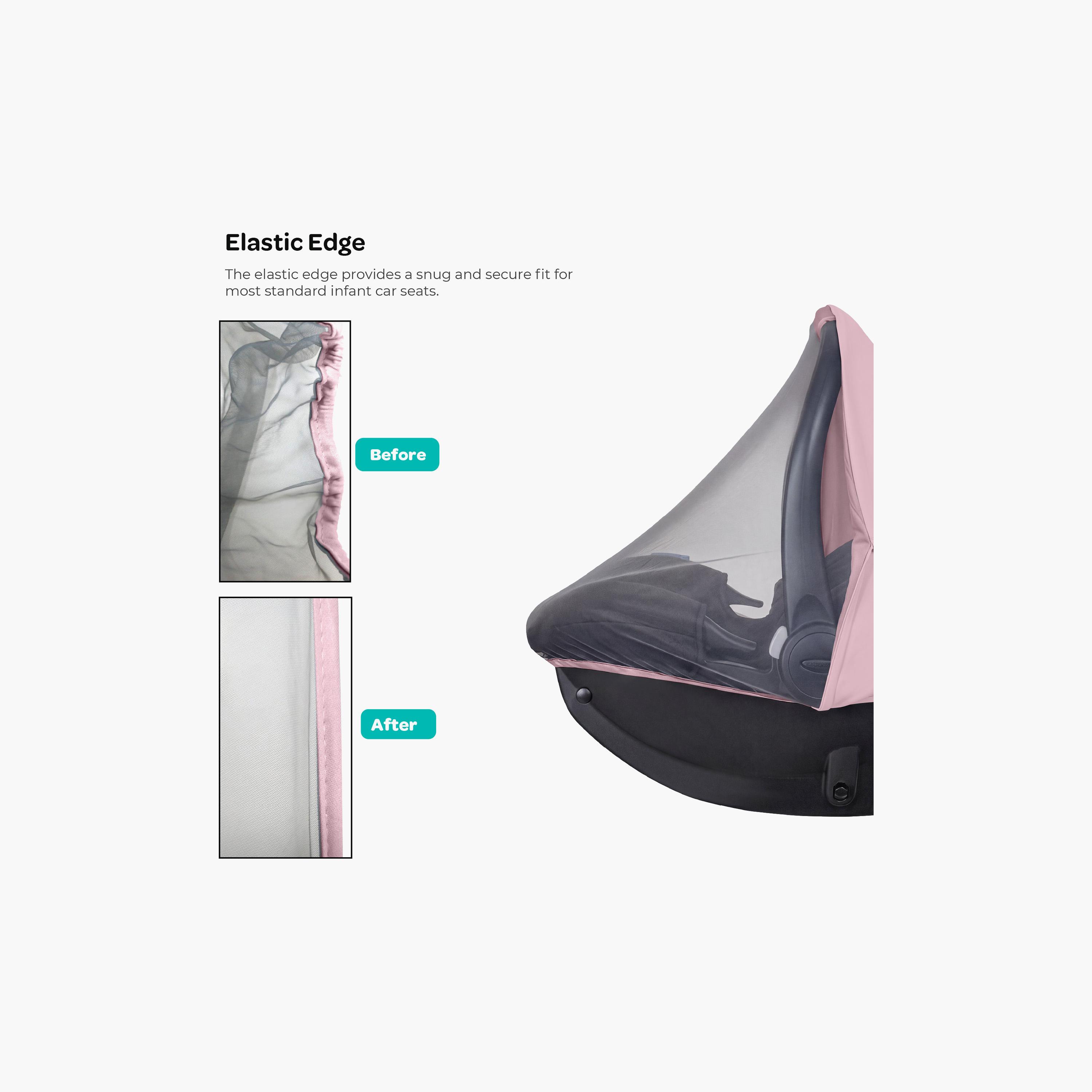 Moon 2-In-1 Universal Car Seat Cover with Sun & Mosquito Guard-baby-gear-carseats-image-8