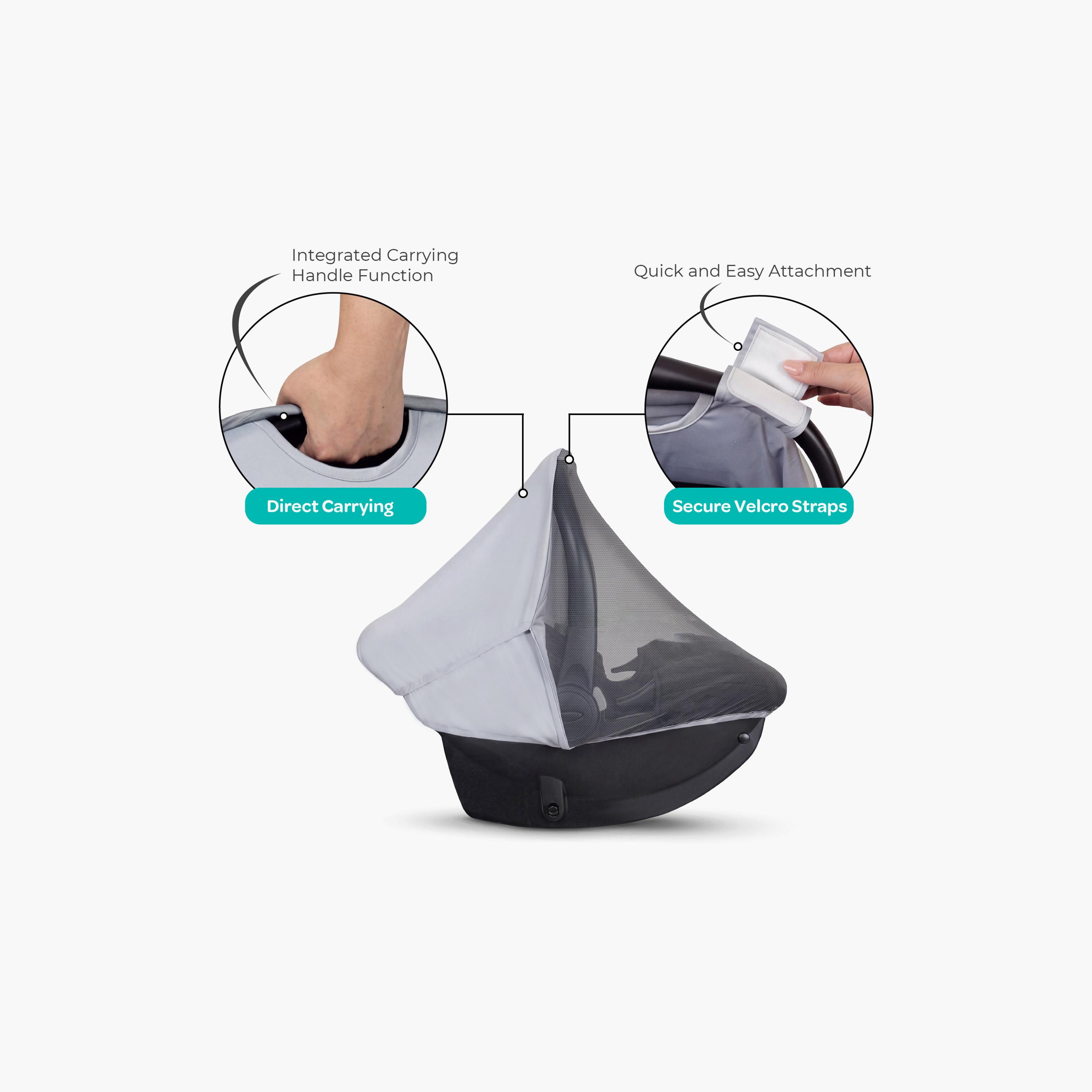 Moon 2-In-1 Universal Car Seat Cover with Sun & Mosquito Guard-baby-gear-carseats-image-10