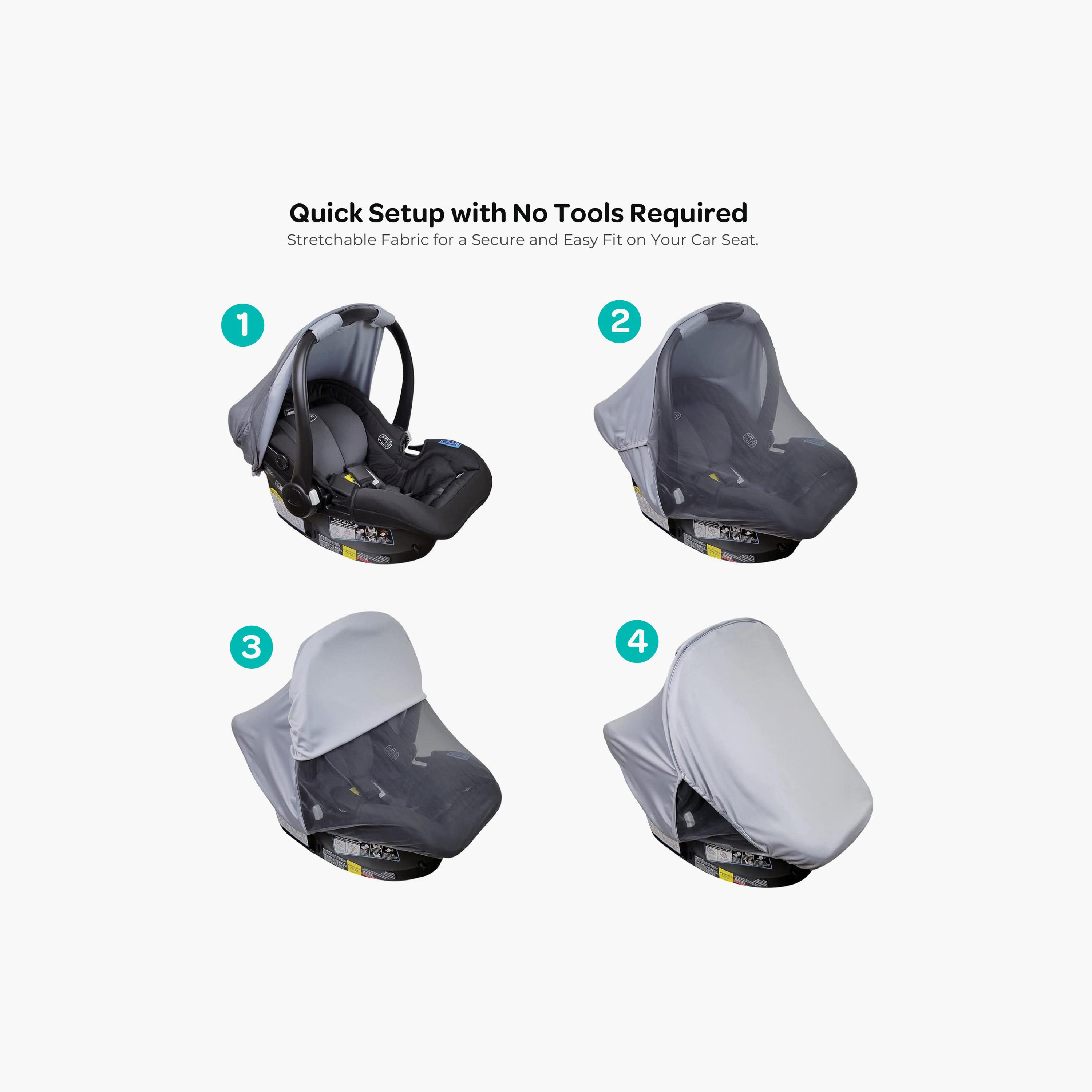 Moon 2-In-1 Universal Car Seat Cover with Sun & Mosquito Guard-baby-gear-carseats-image-11