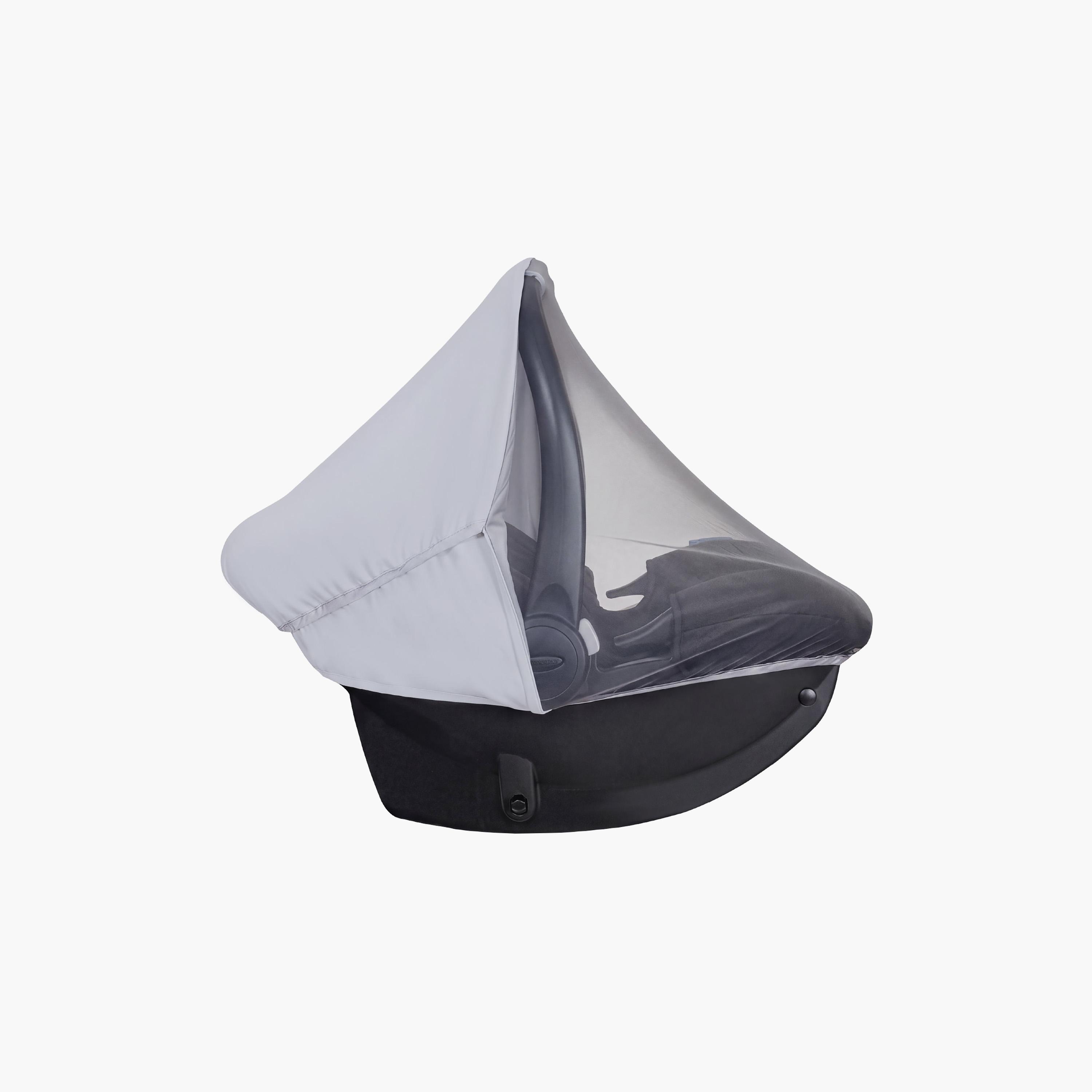 Moon 2-In-1 Universal Car Seat Cover with Sun & Mosquito Guard-baby-gear-carseats-image-7