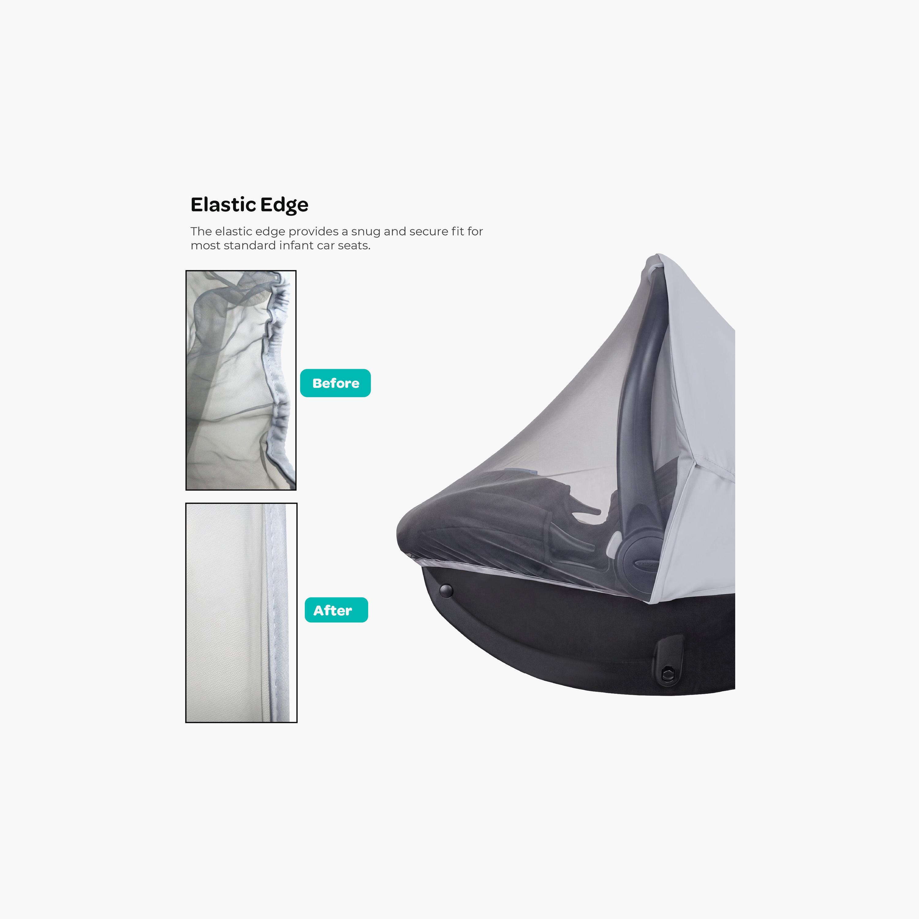 Moon 2-In-1 Universal Car Seat Cover with Sun & Mosquito Guard-baby-gear-carseats-image-8