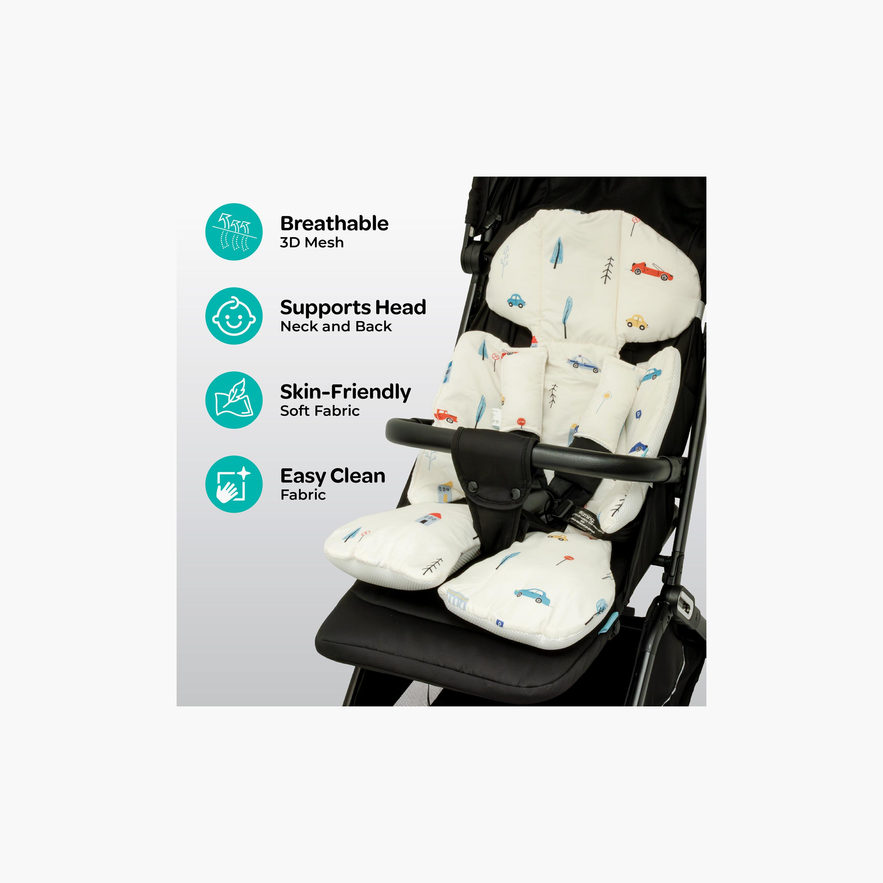 وسادة دعم رأس مع أغطية لحزام الأمان من مون-baby-gear-travelaccessories-image-11