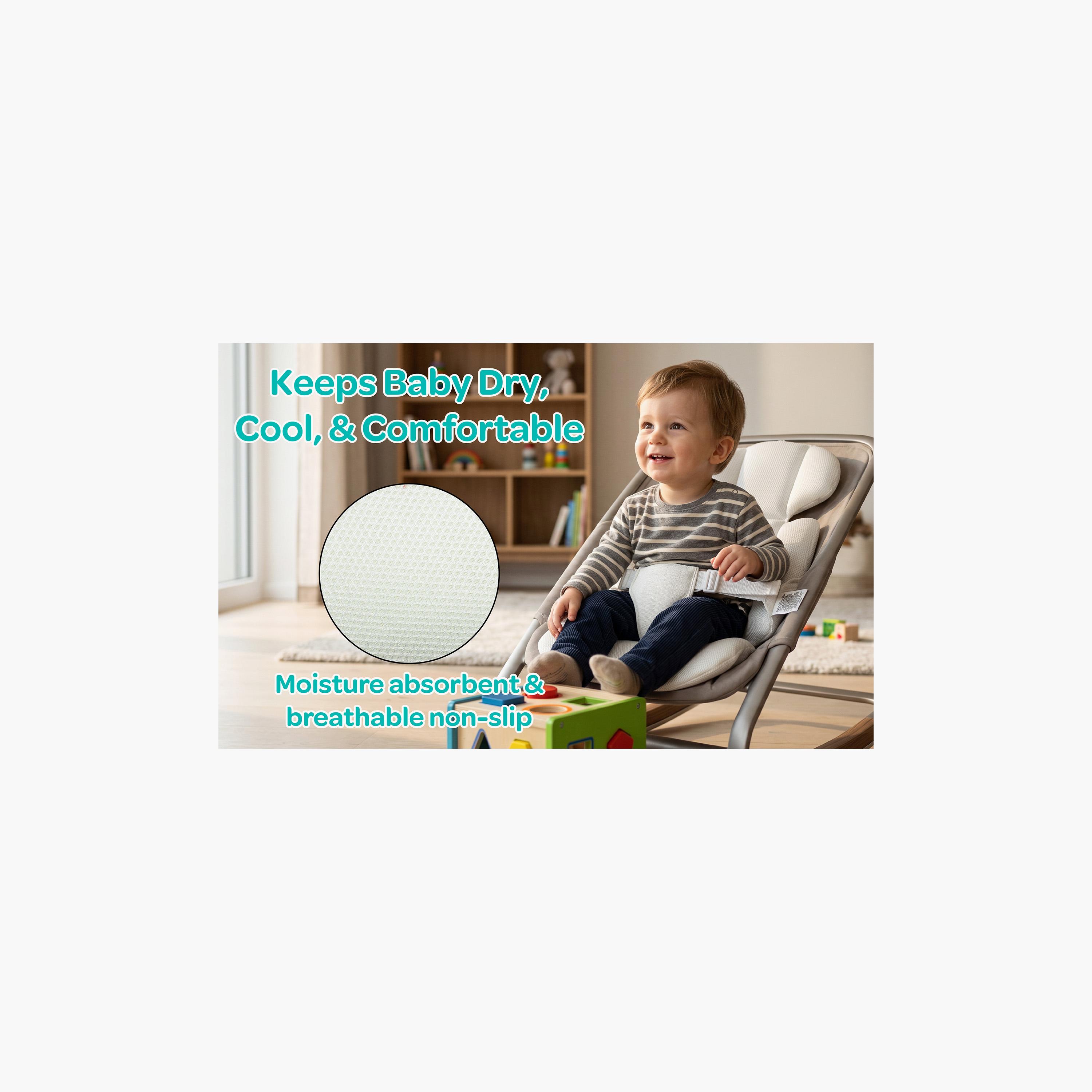 وسادة دعم رأس مع أغطية لحزام الأمان من مون-baby-gear-travelaccessories-image-5