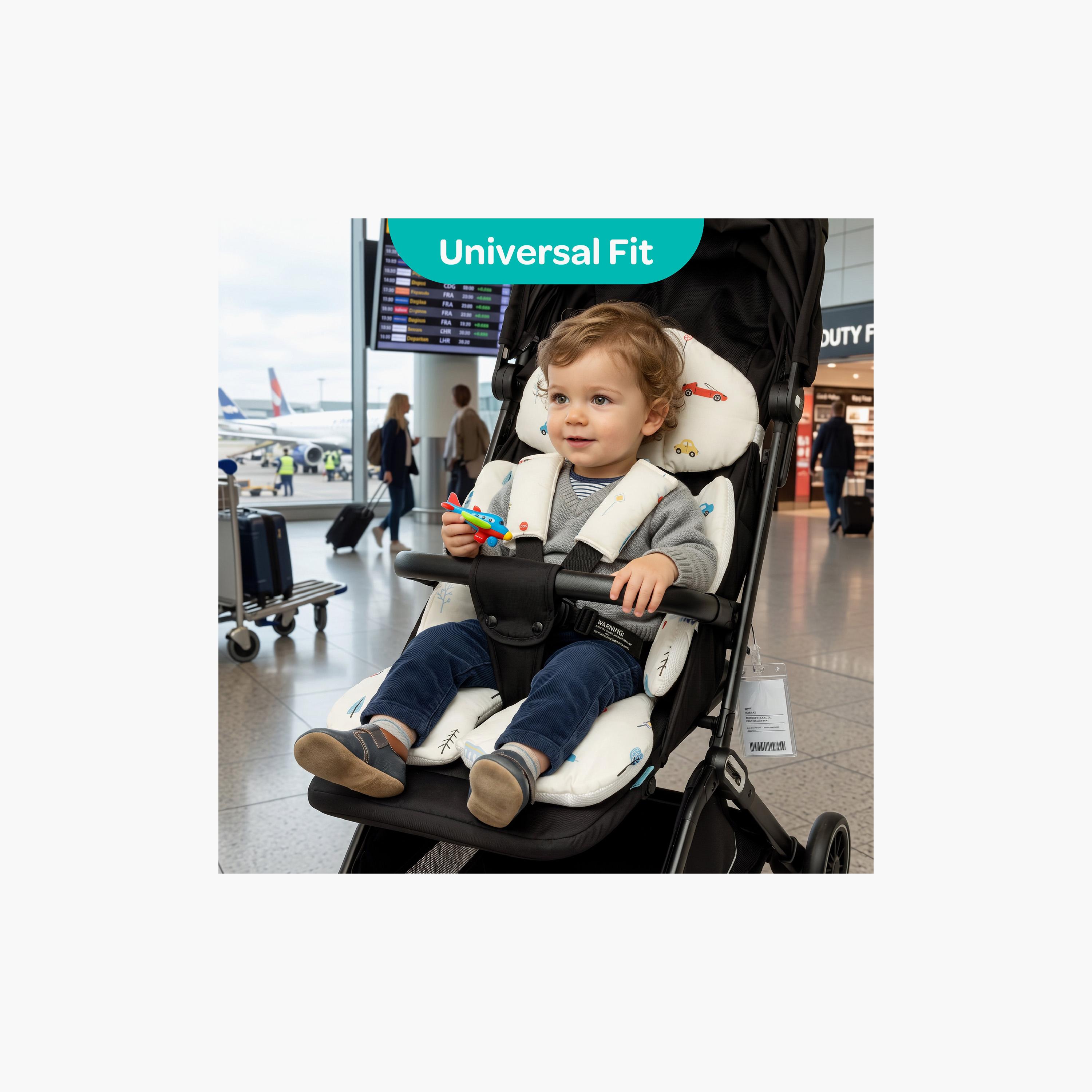 وسادة دعم رأس مع أغطية لحزام الأمان من مون-baby-gear-travelaccessories-image-7