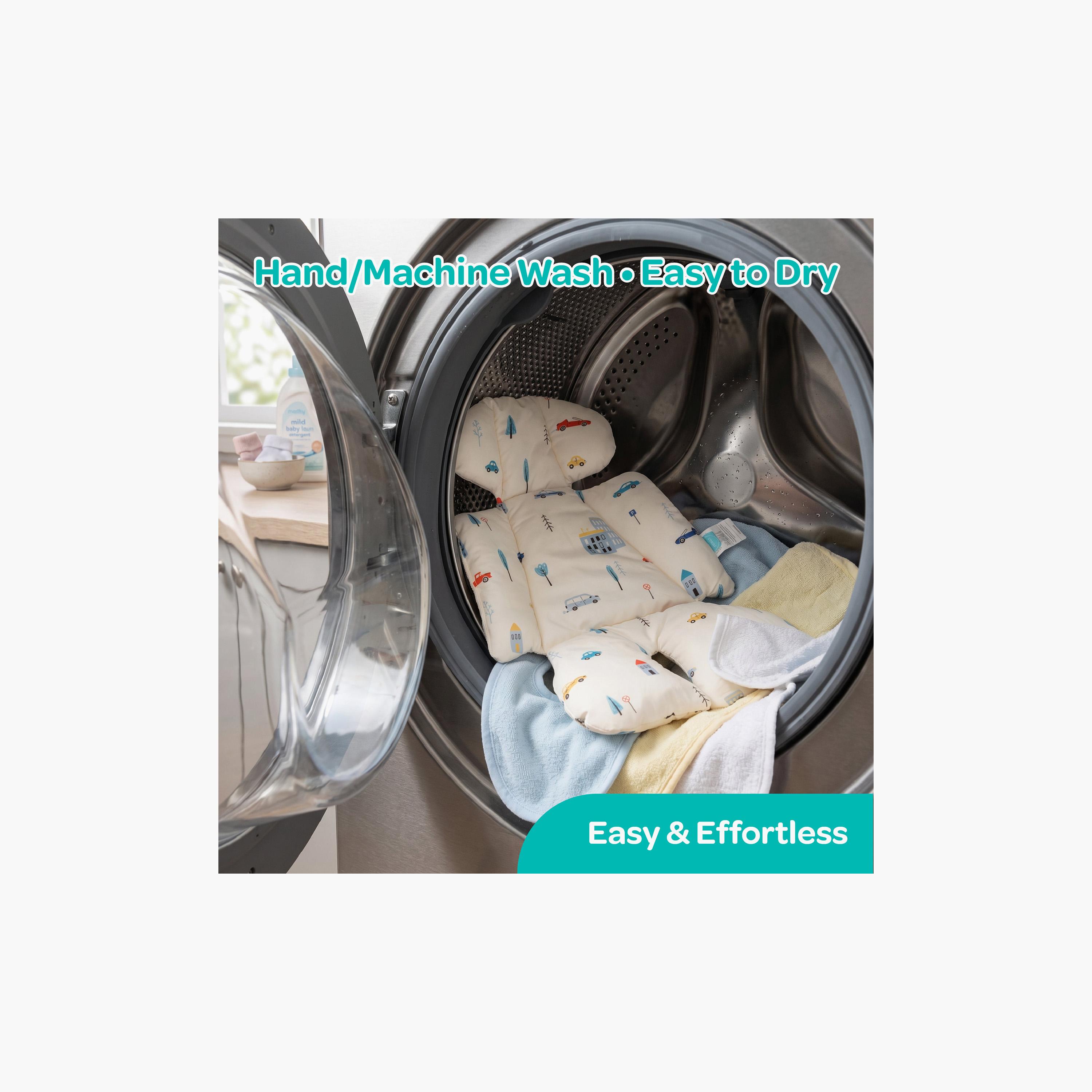 وسادة دعم رأس مع أغطية لحزام الأمان من مون-baby-gear-travelaccessories-image-9