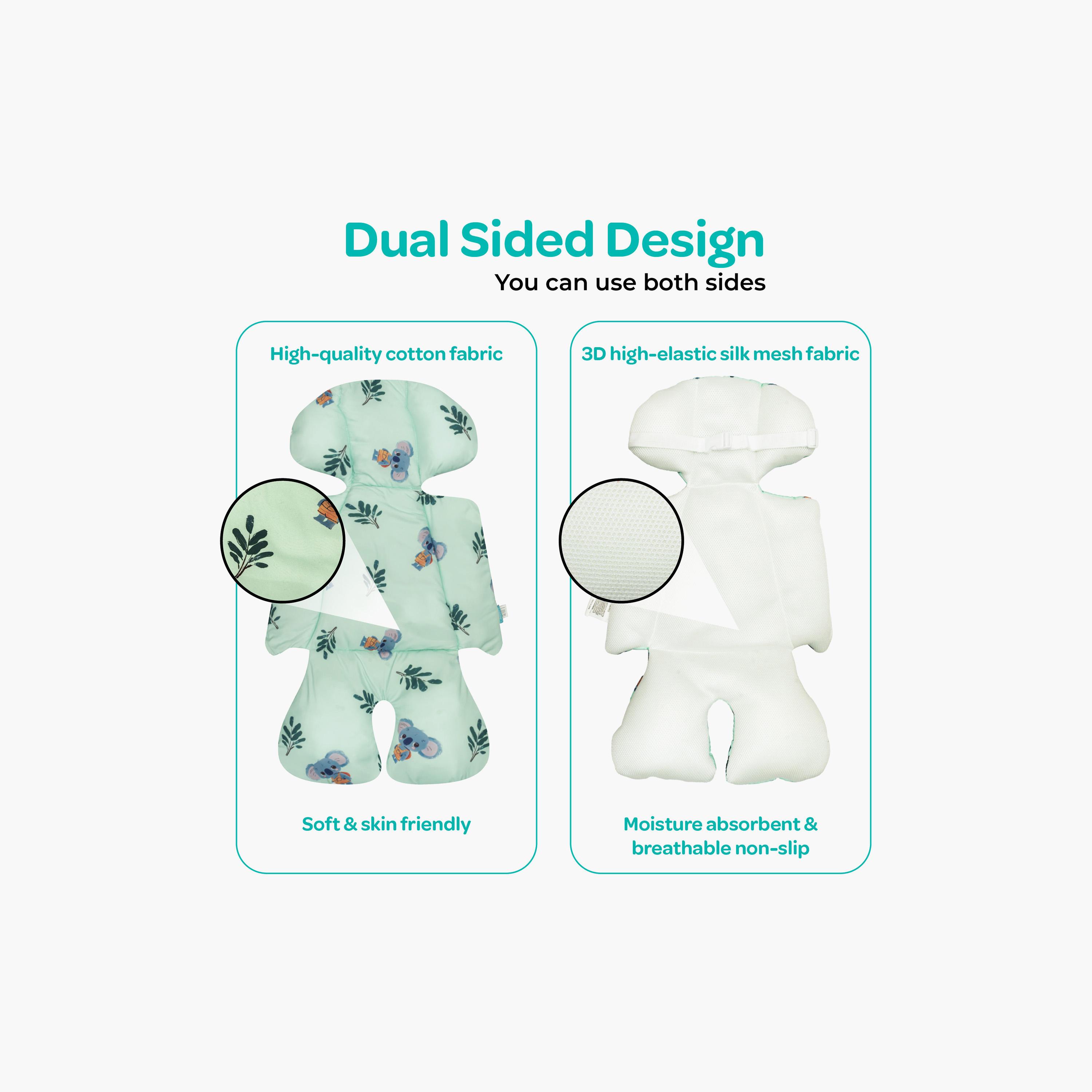 وسادة دعم رأس مع أغطية لحزام الأمان من مون-baby-gear-travelaccessories-image-10