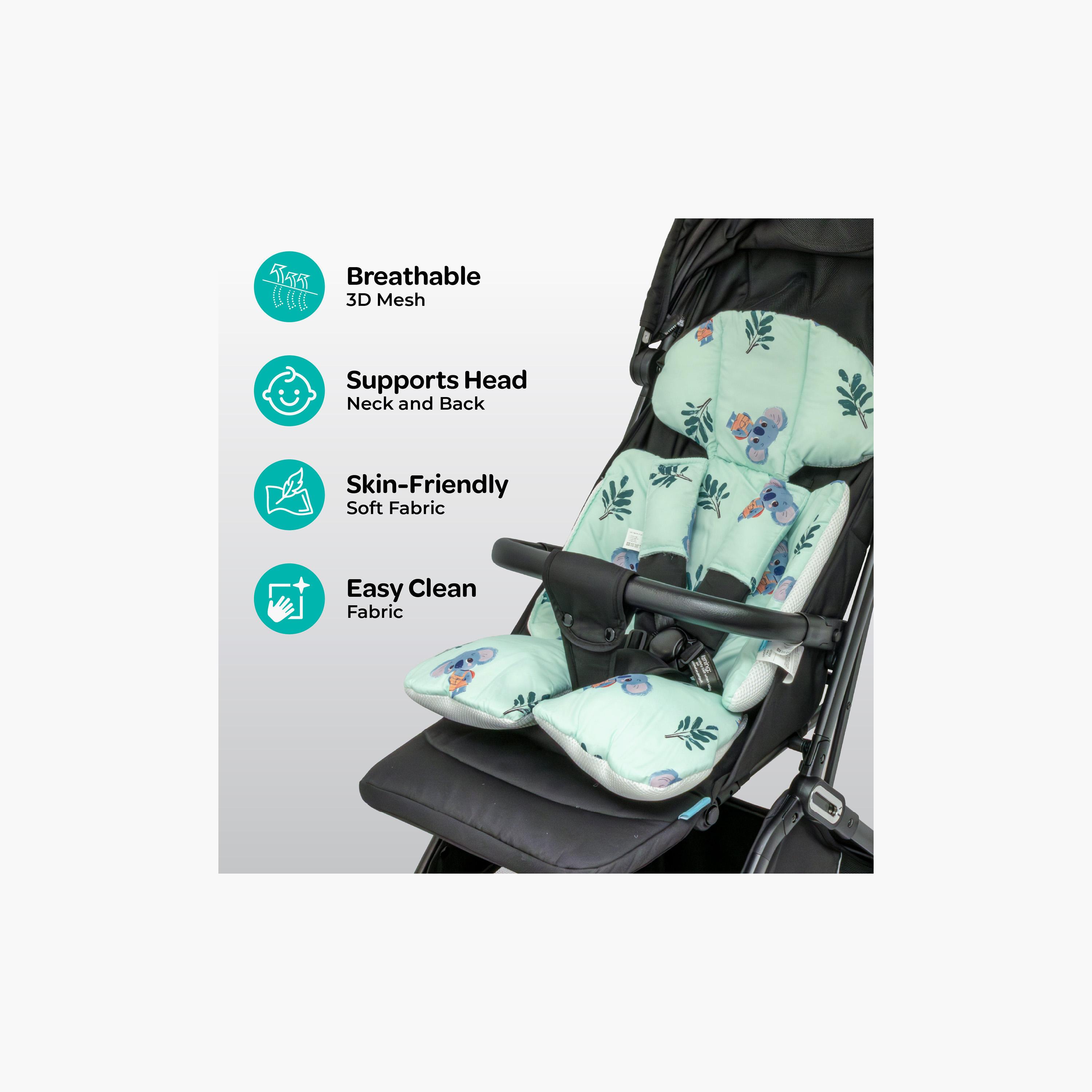وسادة دعم رأس مع أغطية لحزام الأمان من مون-baby-gear-travelaccessories-image-11