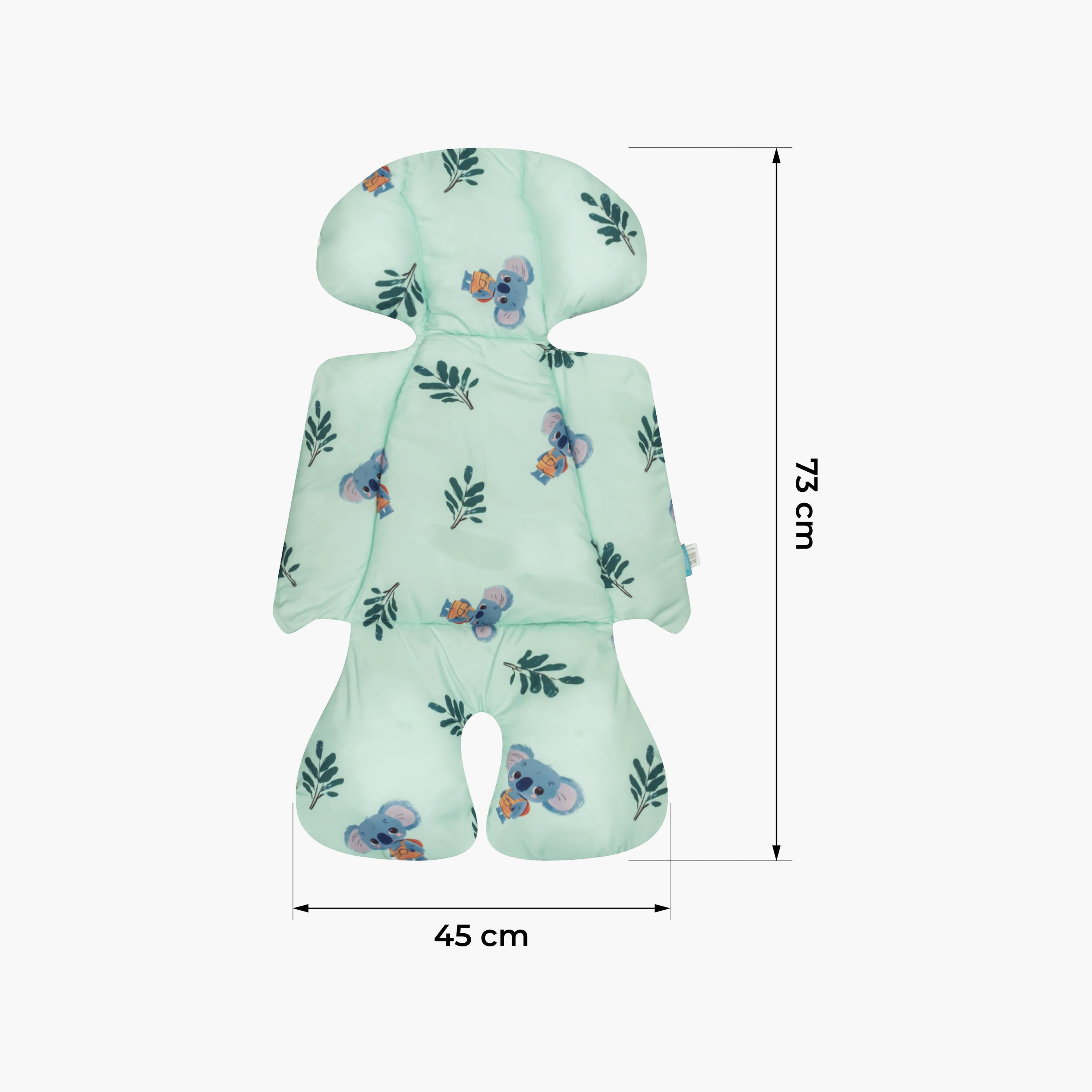 وسادة دعم رأس مع أغطية لحزام الأمان من مون-baby-gear-travelaccessories-image-3