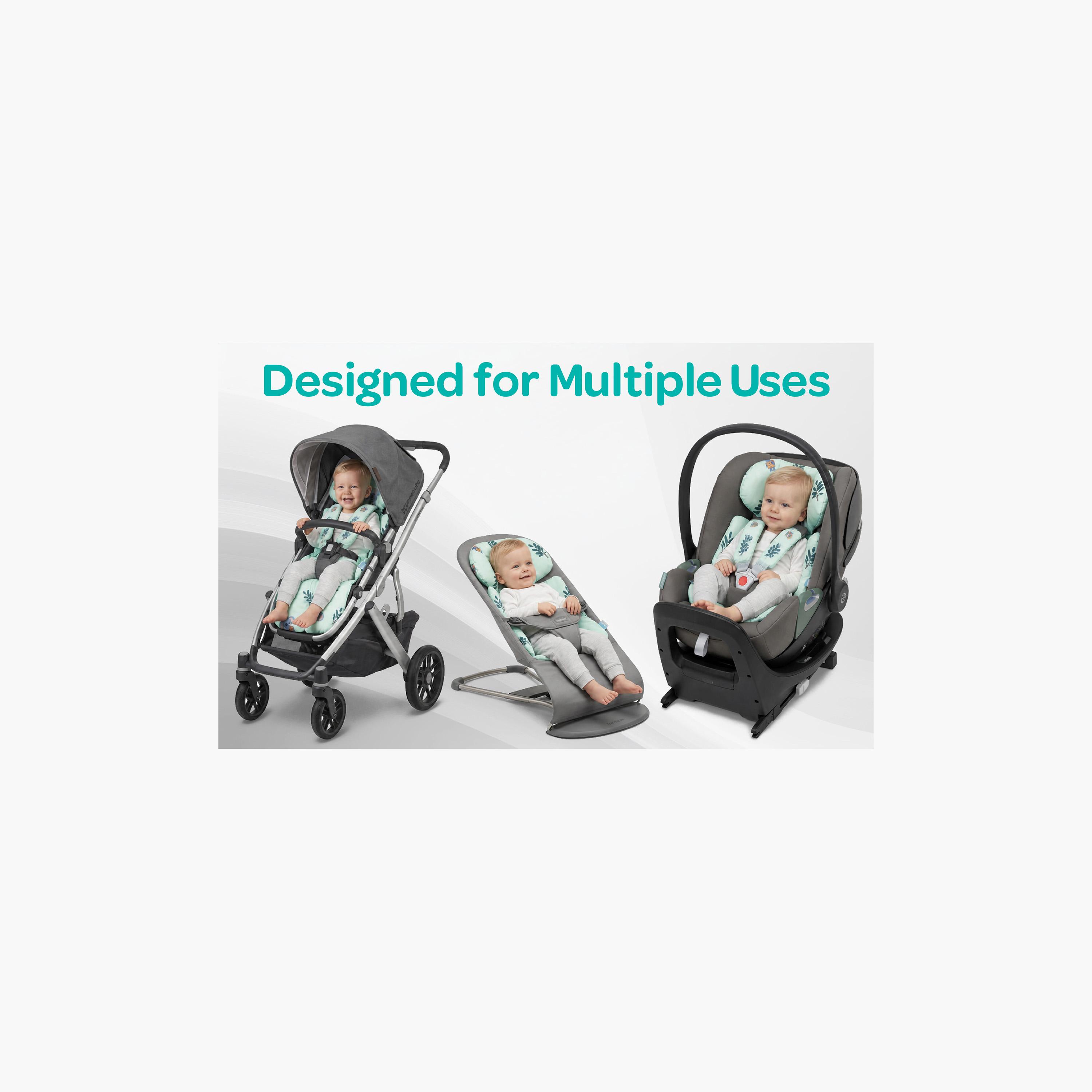 وسادة دعم رأس مع أغطية لحزام الأمان من مون-baby-gear-travelaccessories-image-4