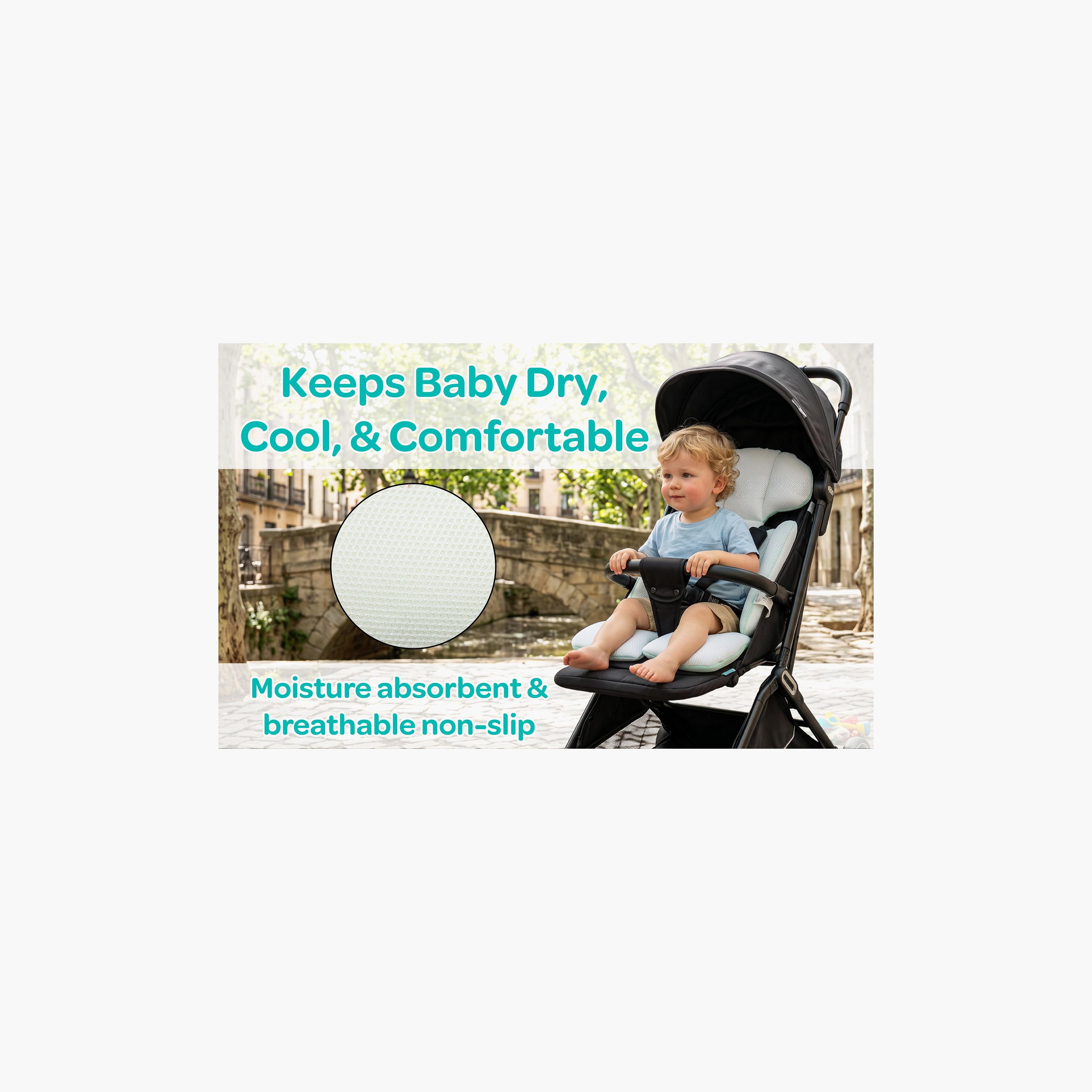وسادة دعم رأس مع أغطية لحزام الأمان من مون-baby-gear-travelaccessories-image-5
