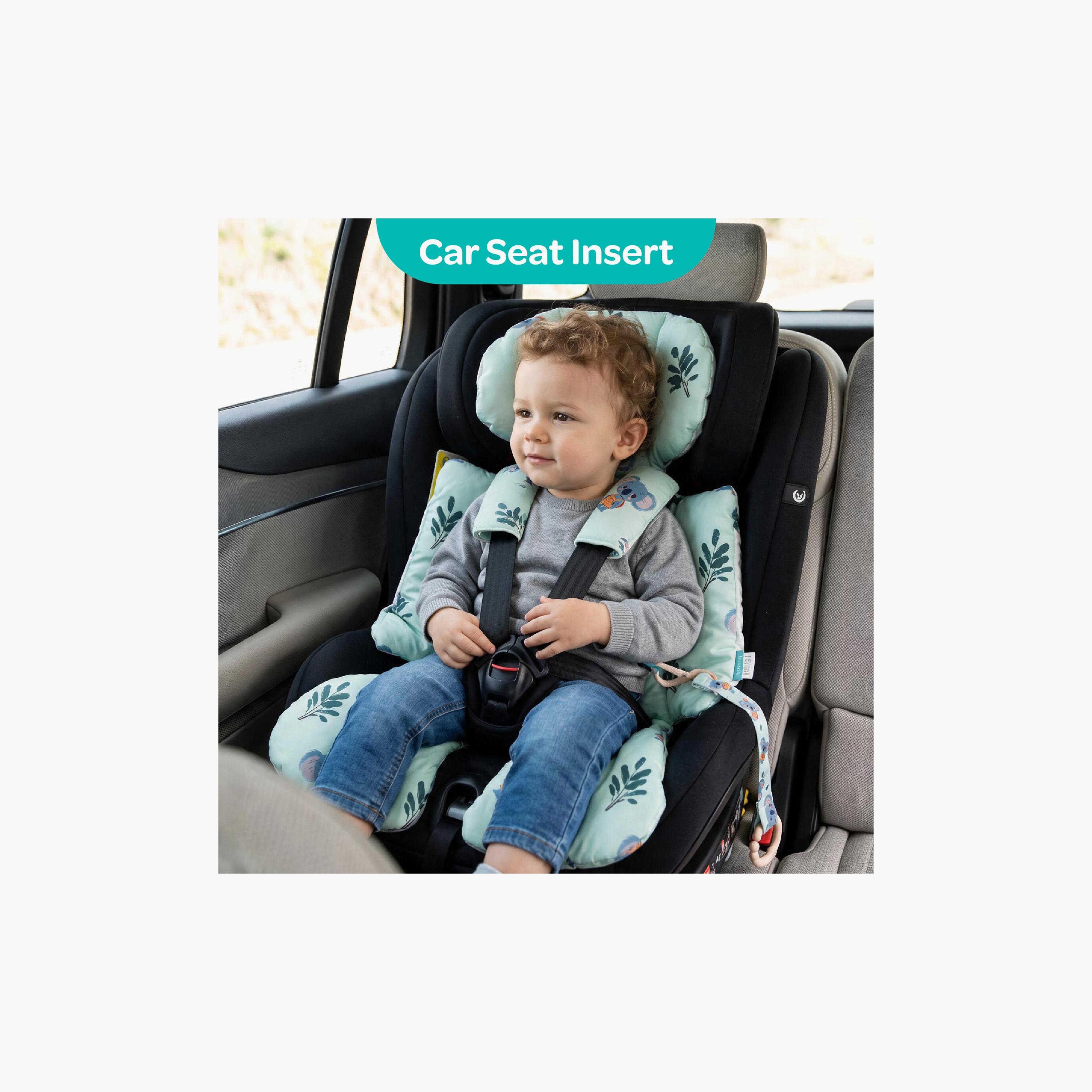 وسادة دعم رأس مع أغطية لحزام الأمان من مون-baby-gear-travelaccessories-image-7
