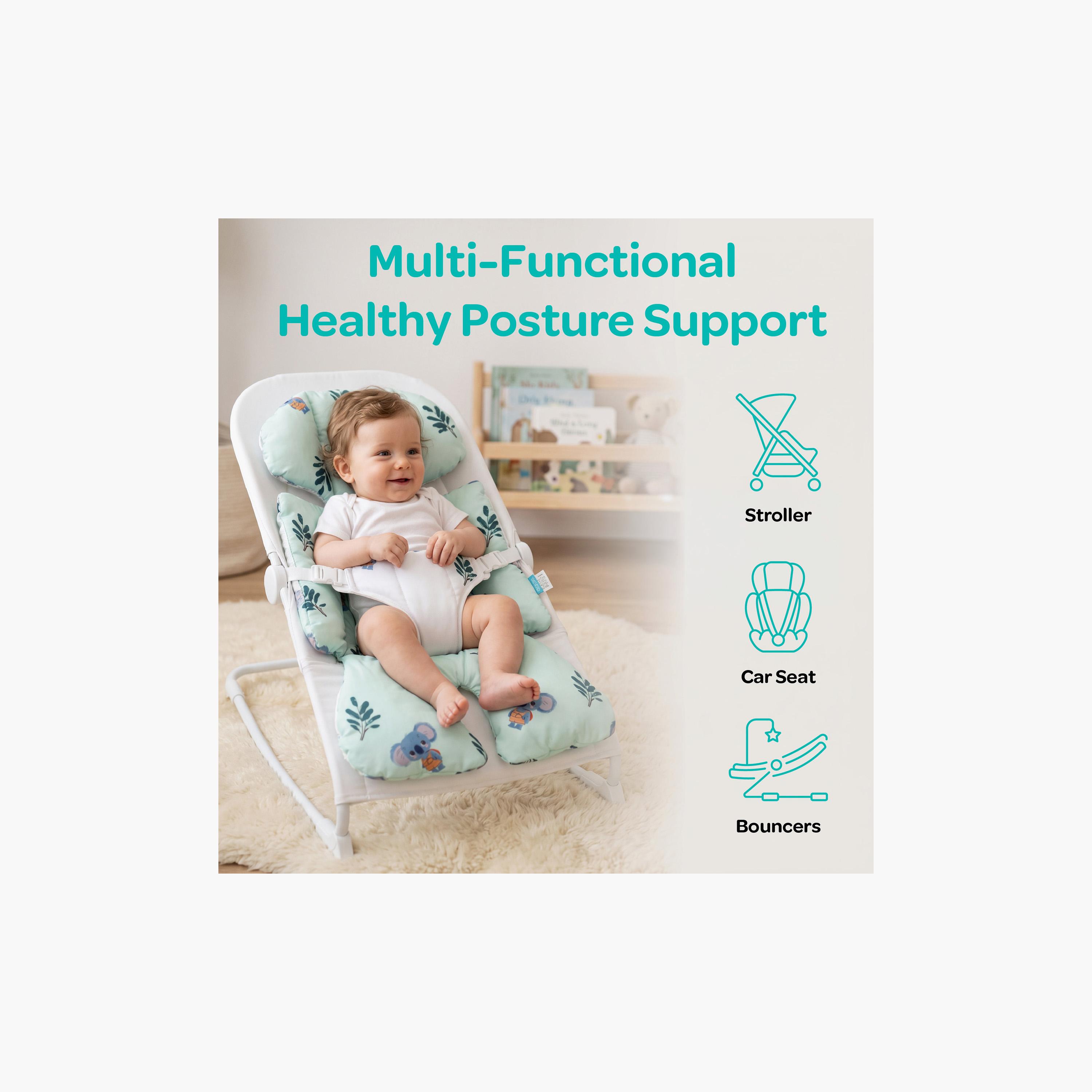 وسادة دعم رأس مع أغطية لحزام الأمان من مون-baby-gear-travelaccessories-image-8