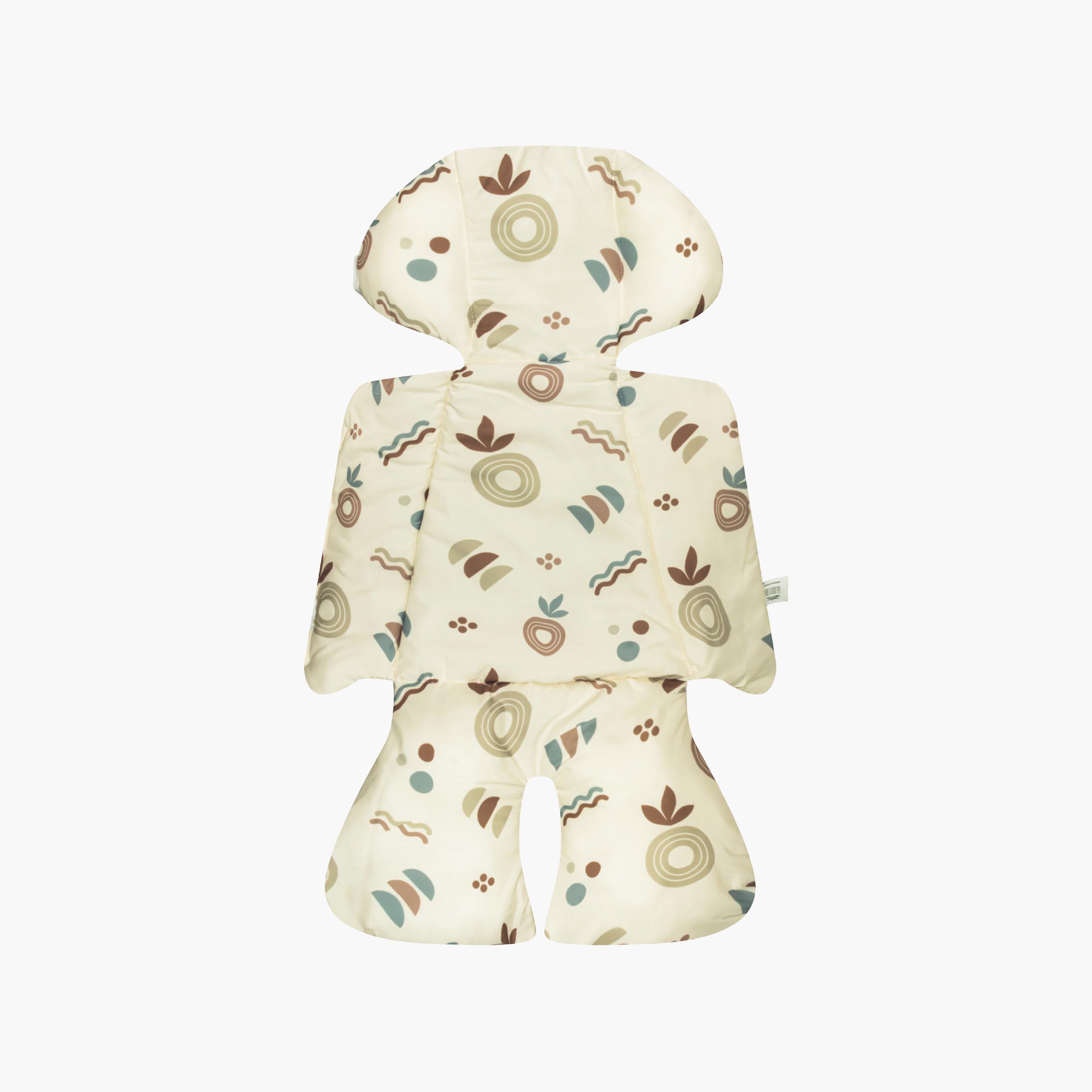 وسادة دعم رأس مع أغطية لحزام الأمان من مون-baby-gear-travelaccessories-image-1