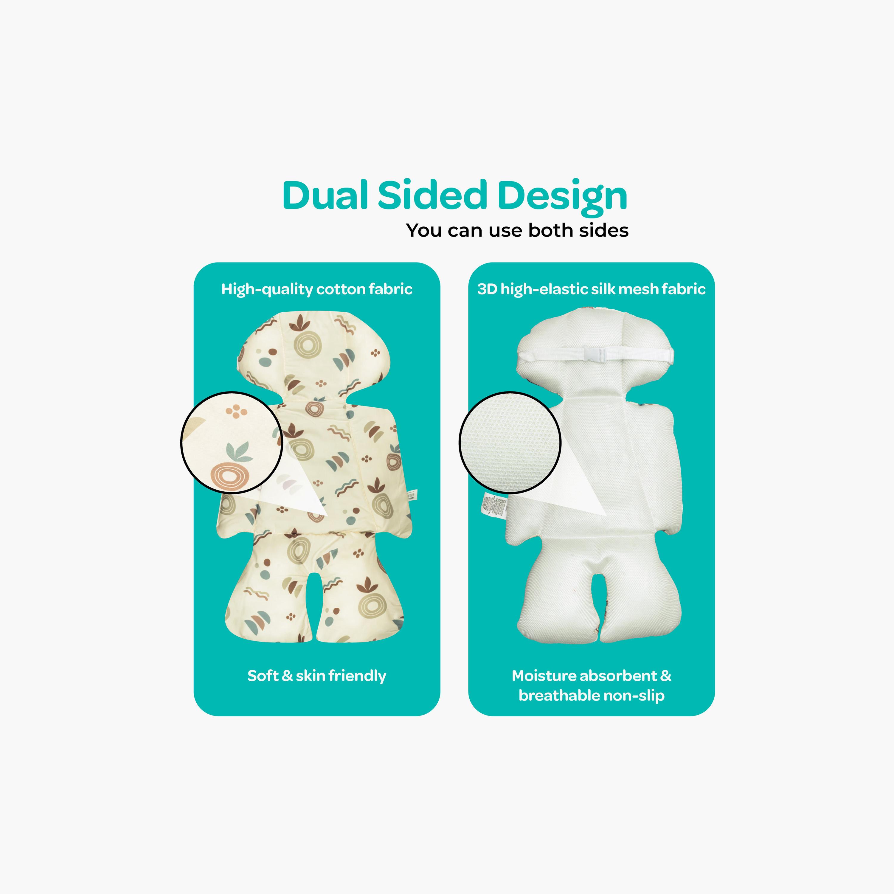 وسادة دعم رأس مع أغطية لحزام الأمان من مون-baby-gear-travelaccessories-image-10