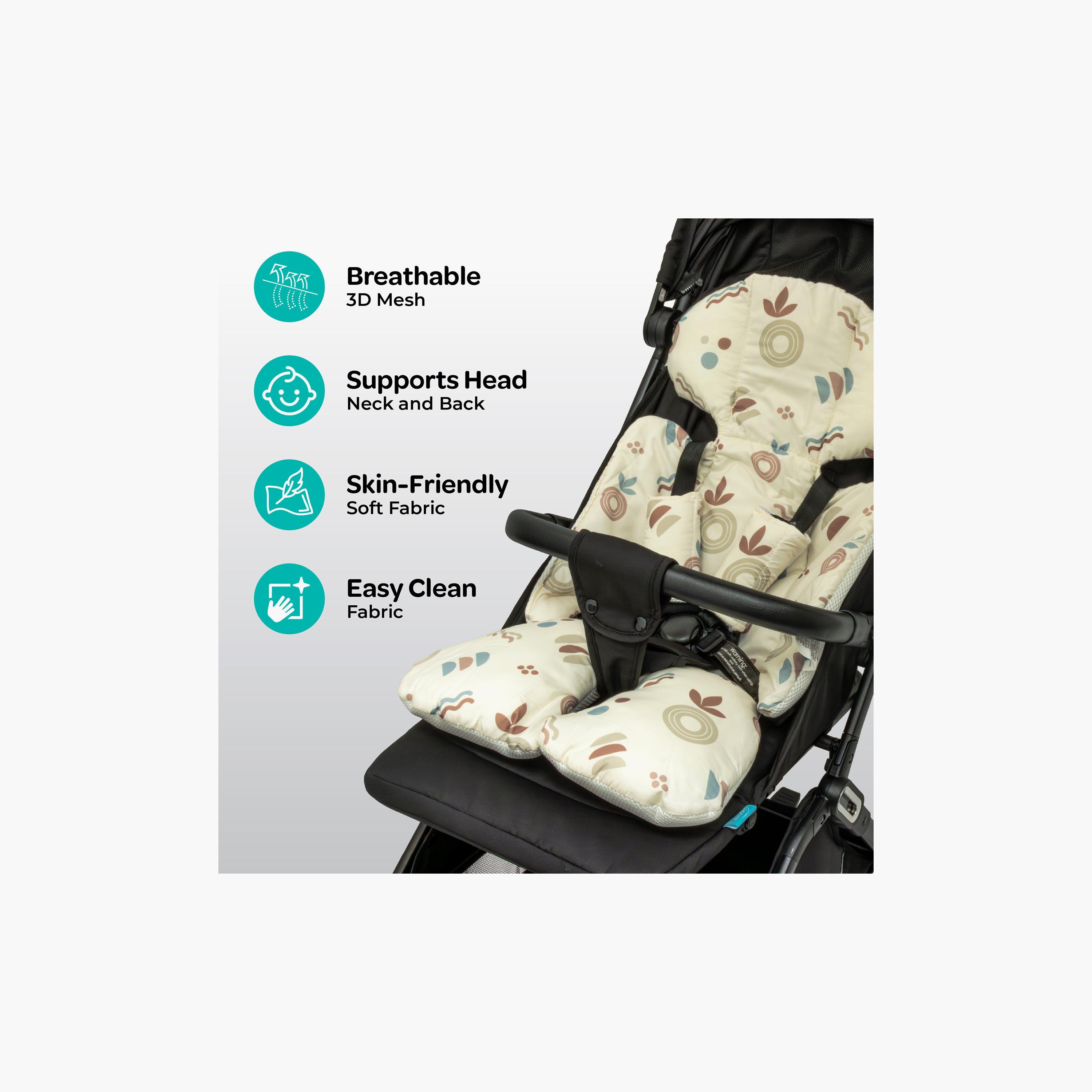 وسادة دعم رأس مع أغطية لحزام الأمان من مون-baby-gear-travelaccessories-image-11
