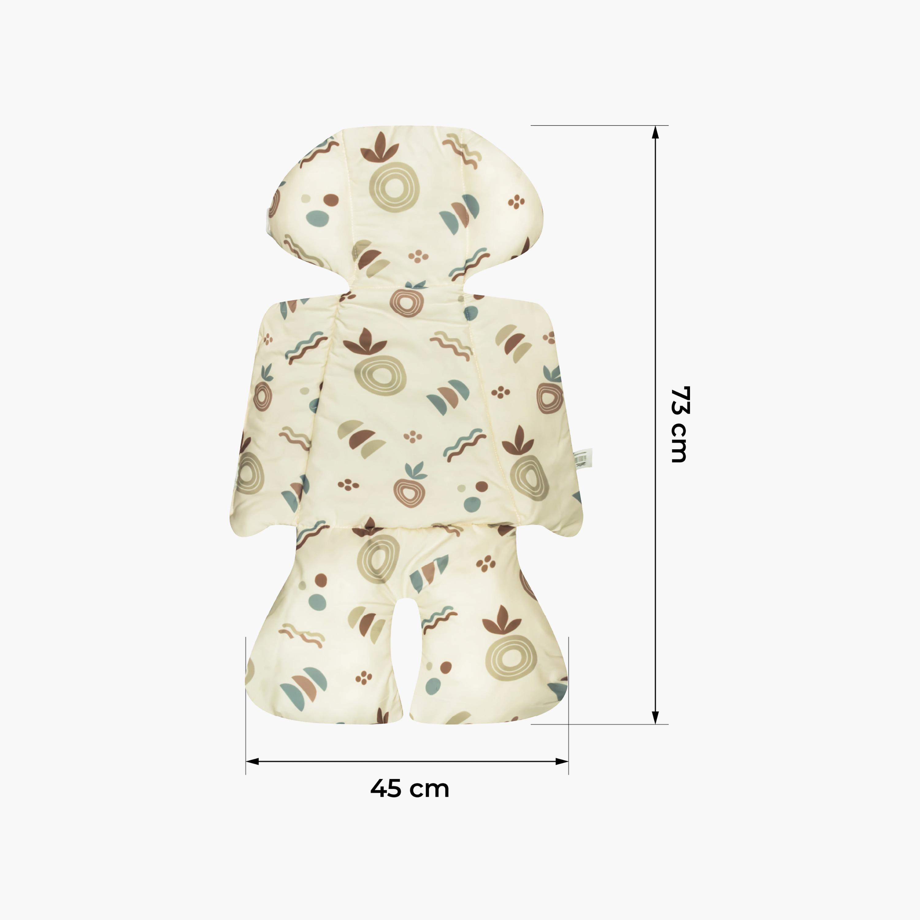 وسادة دعم رأس مع أغطية لحزام الأمان من مون-baby-gear-travelaccessories-image-3